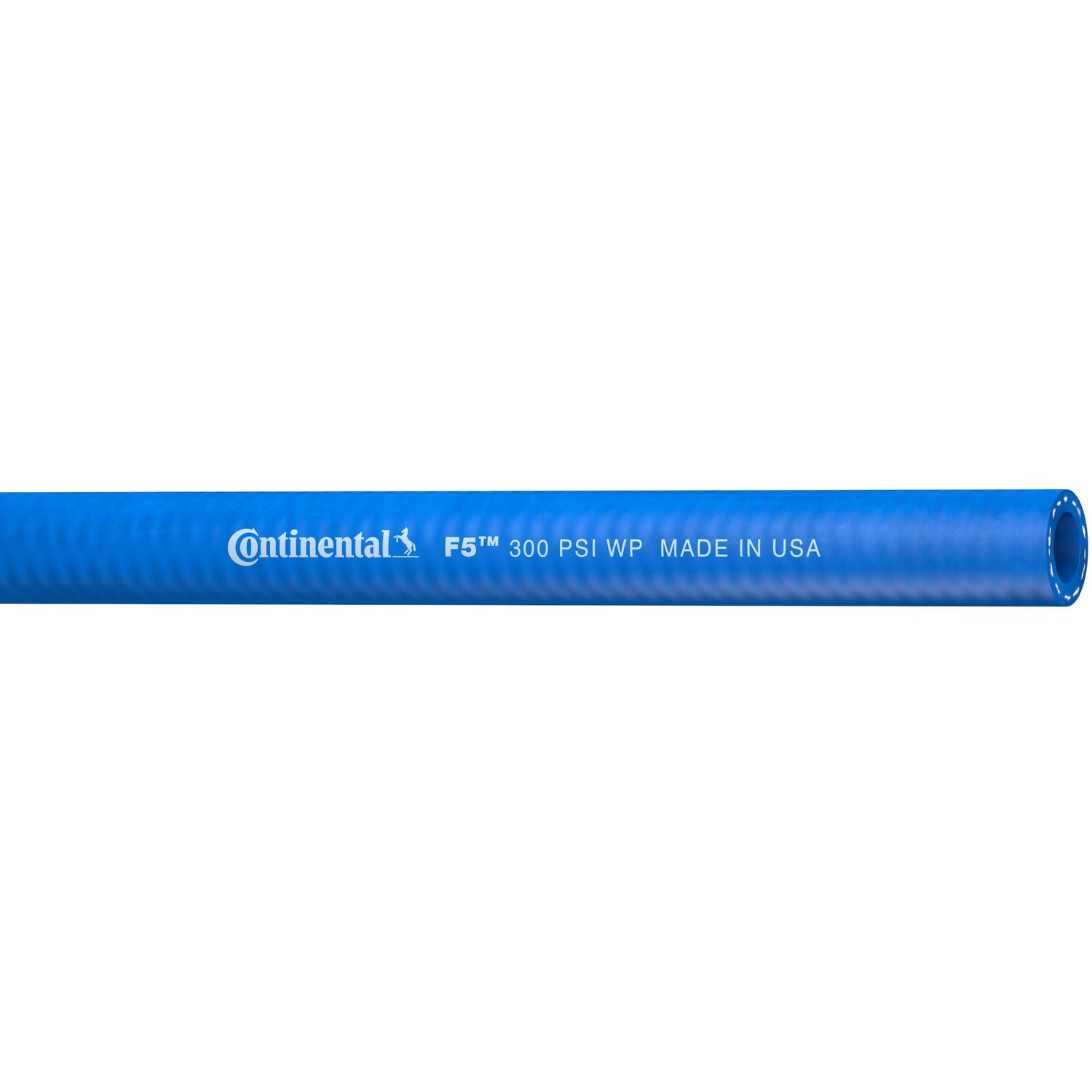 Continental 65179 Air Tool Hose