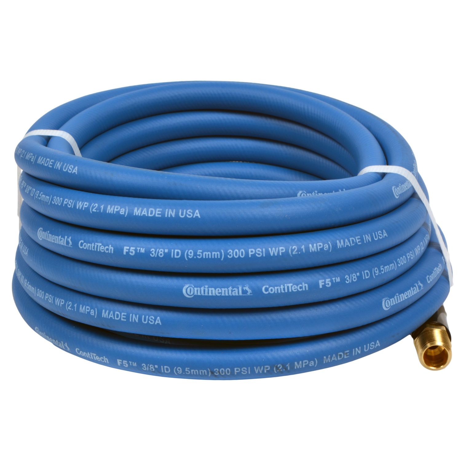 Continental 65179 Air Tool Hose