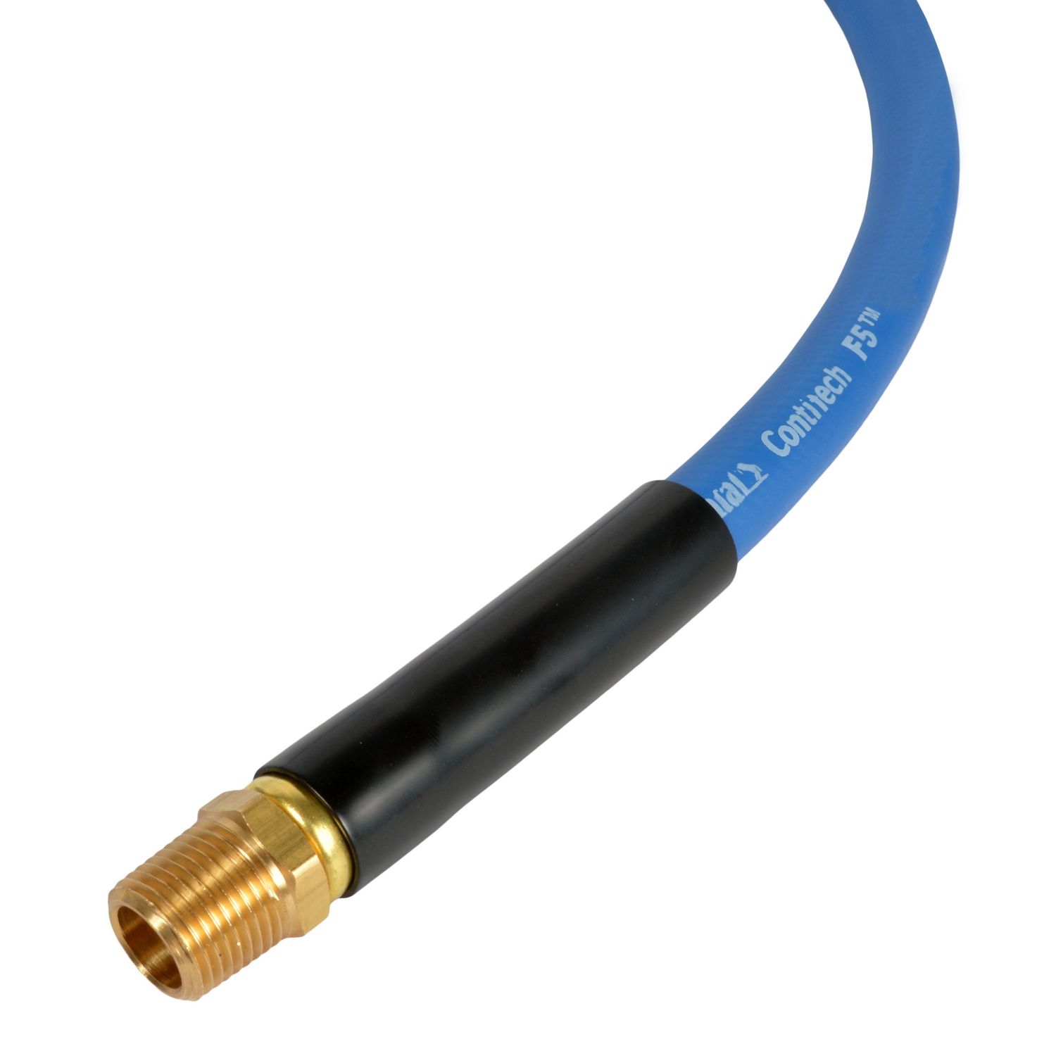 Continental 65179 Air Tool Hose