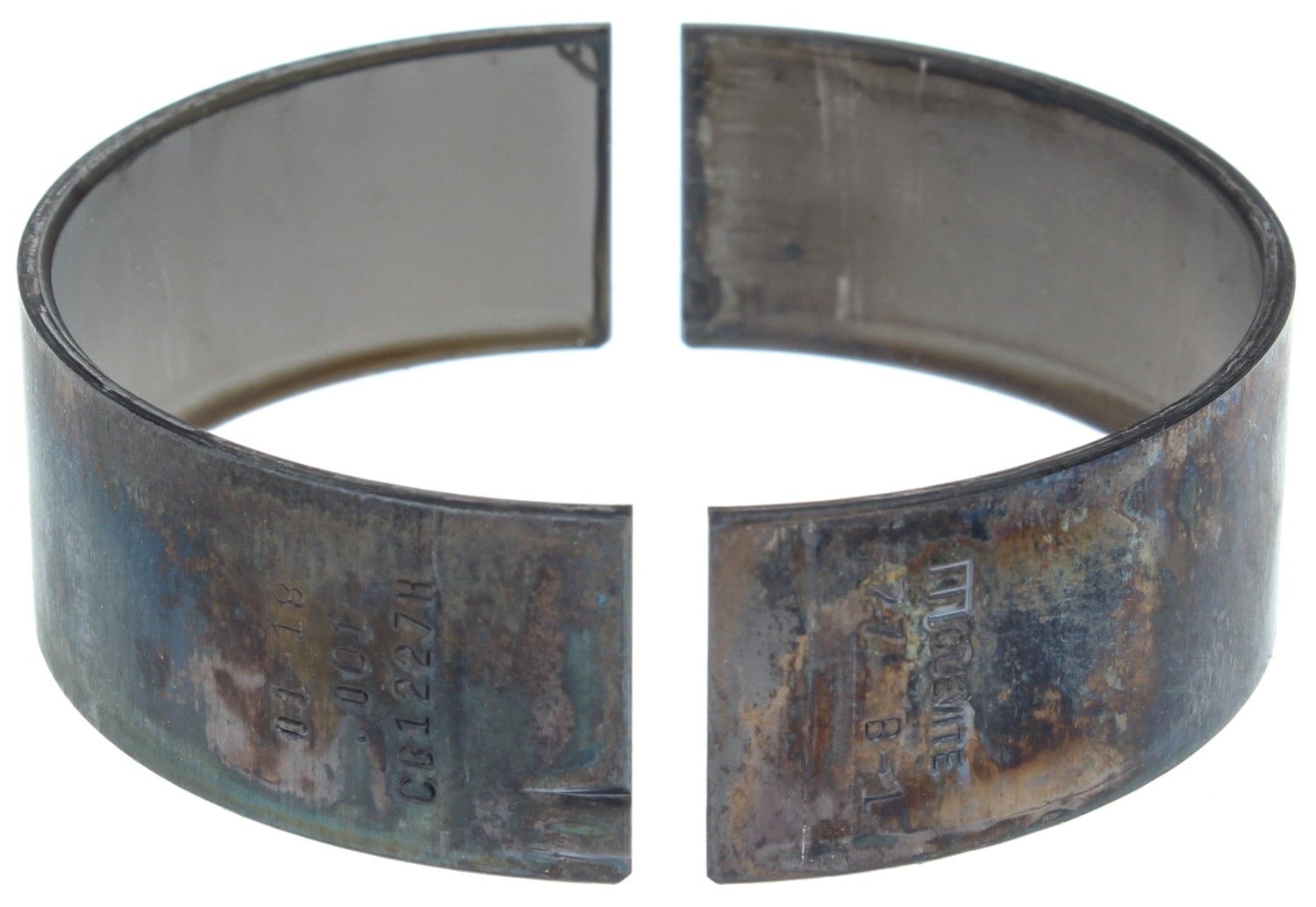 Clevite CB-1227H-1 Engine Connecting Rod Bearing Pair