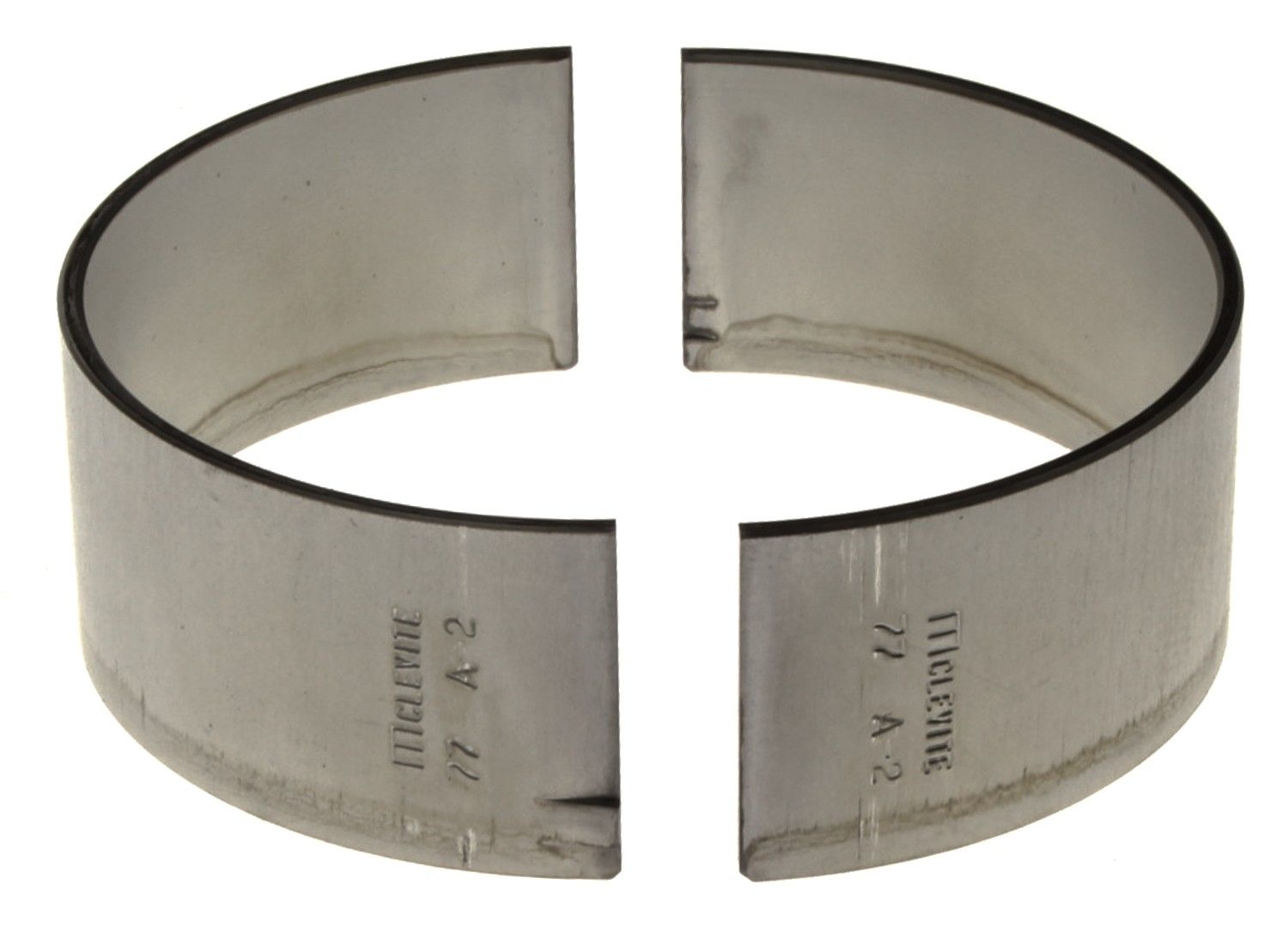 Clevite CB-1286P-.75MM Engine Connecting Rod Bearing Pair