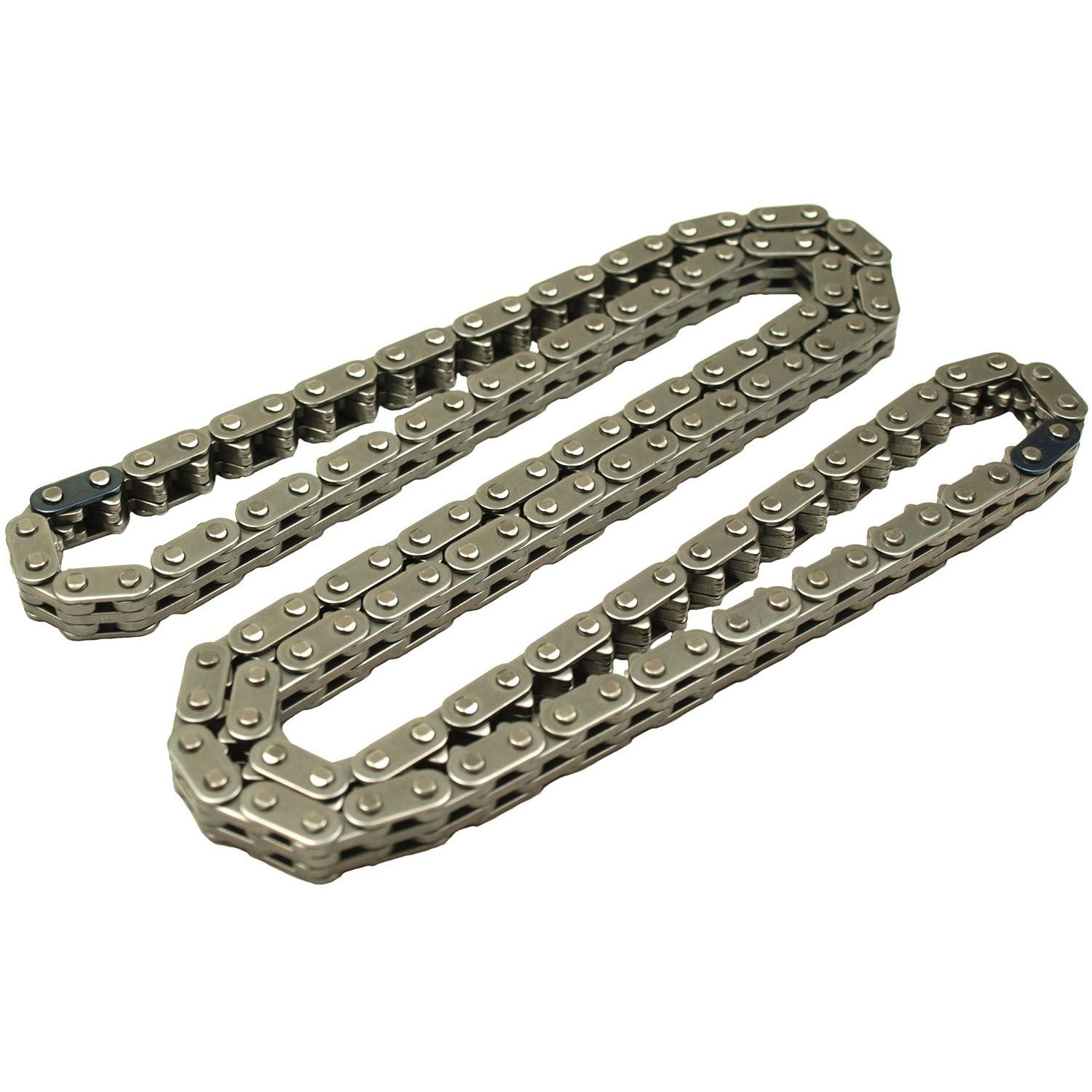 Engine Timing Chain Kit Cloyes Gear & Product 9-0757S for sale online ...