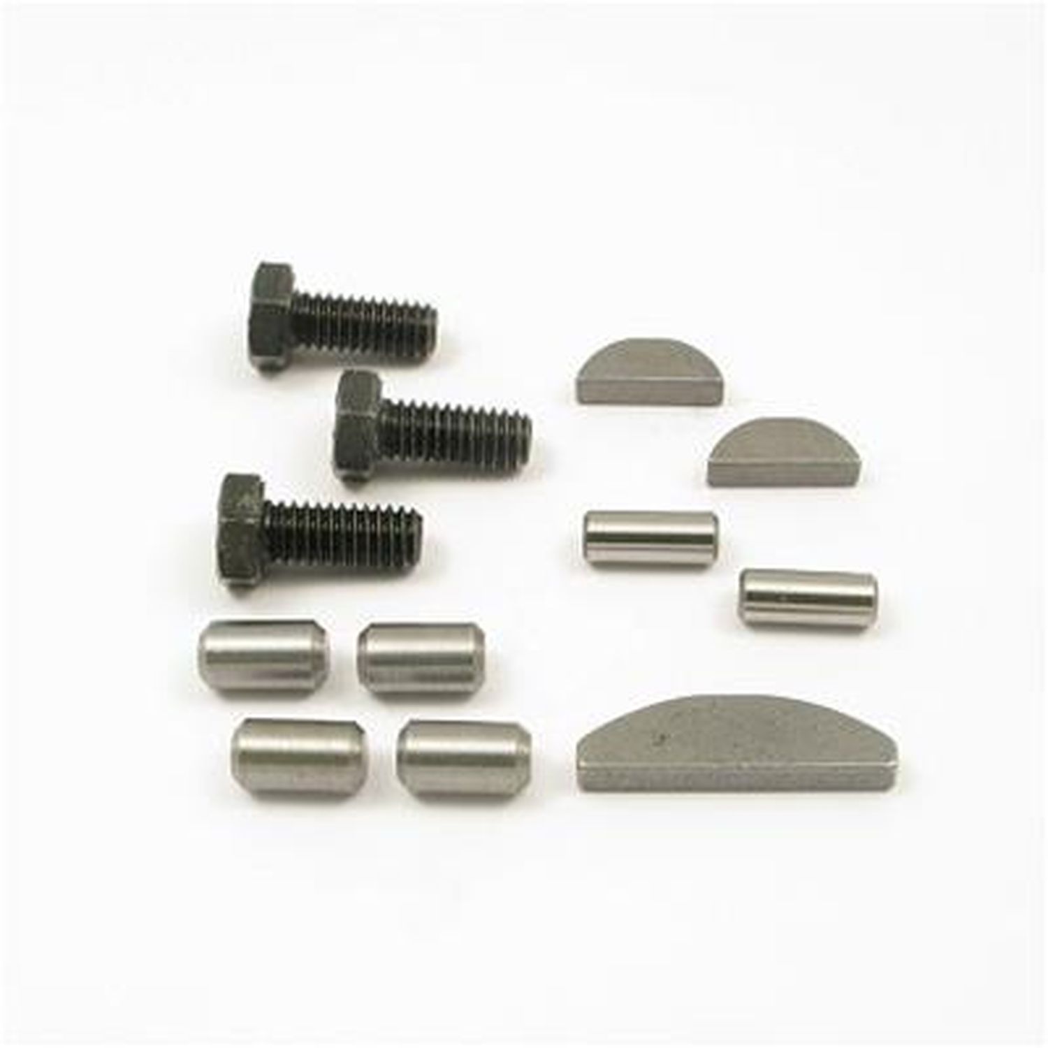 Dura-Bond Bearing FKC-1 Engine Hardware Kit