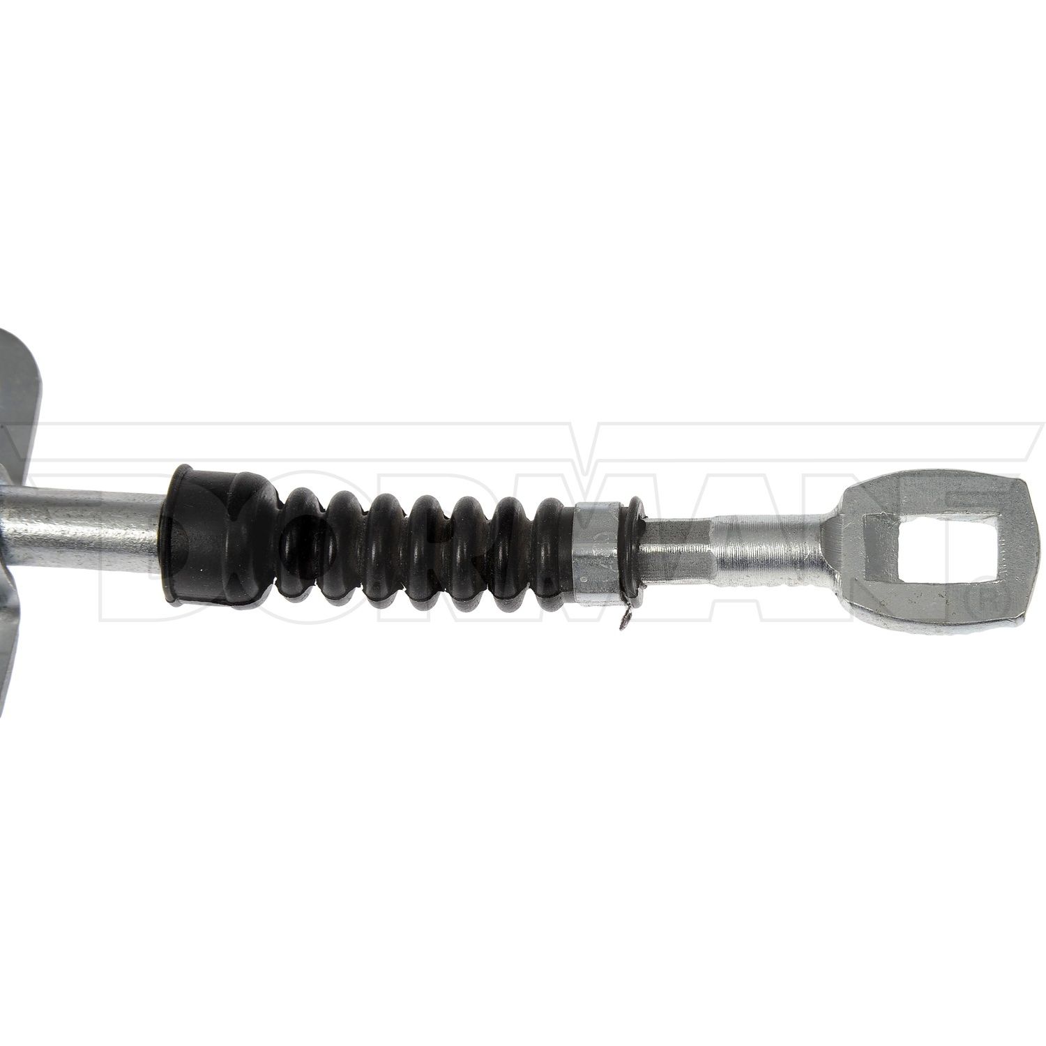 Dorman C661405 Parking Brake Cable For 07-11 Mazda CX-7