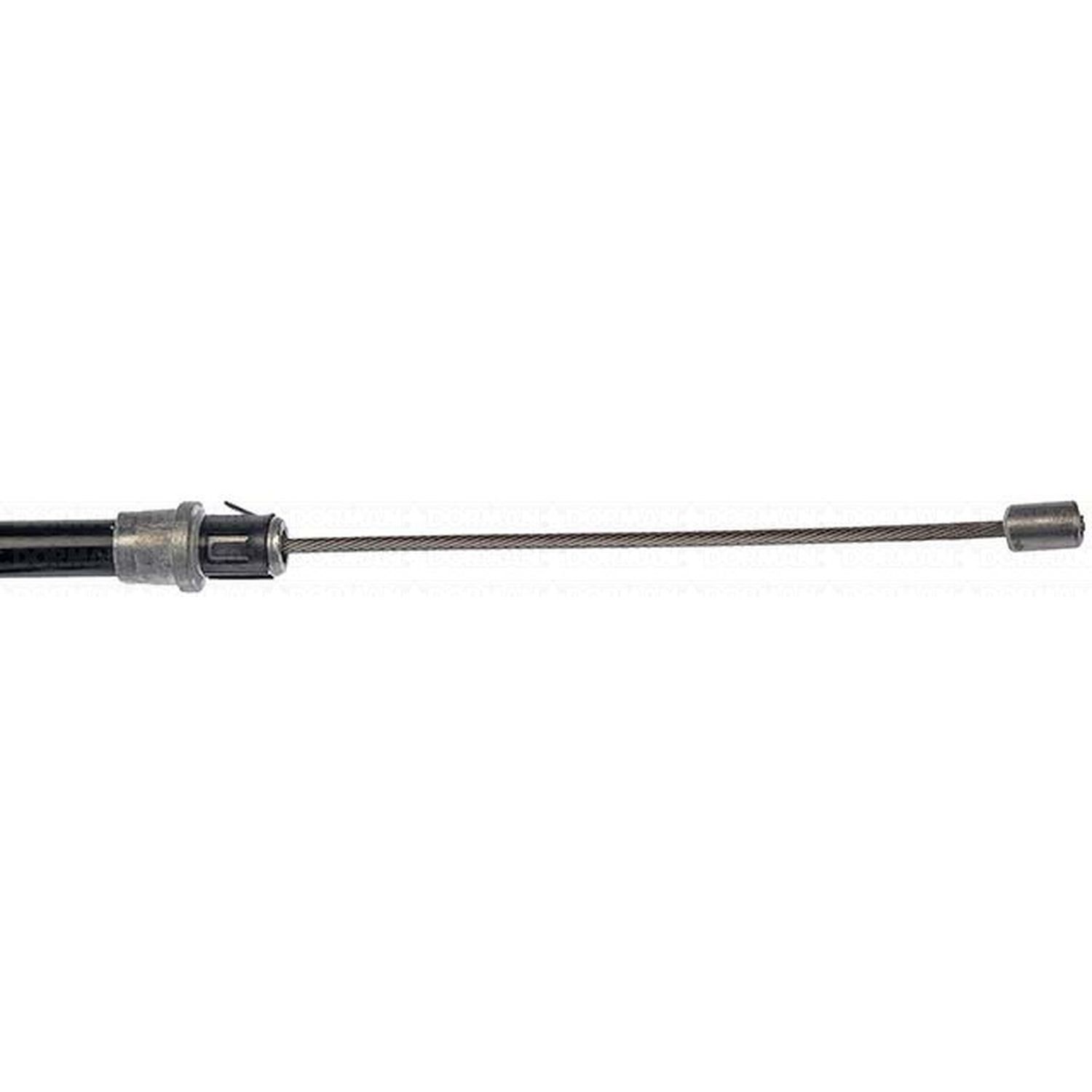 Dorman C660210 Parking Brake Cable