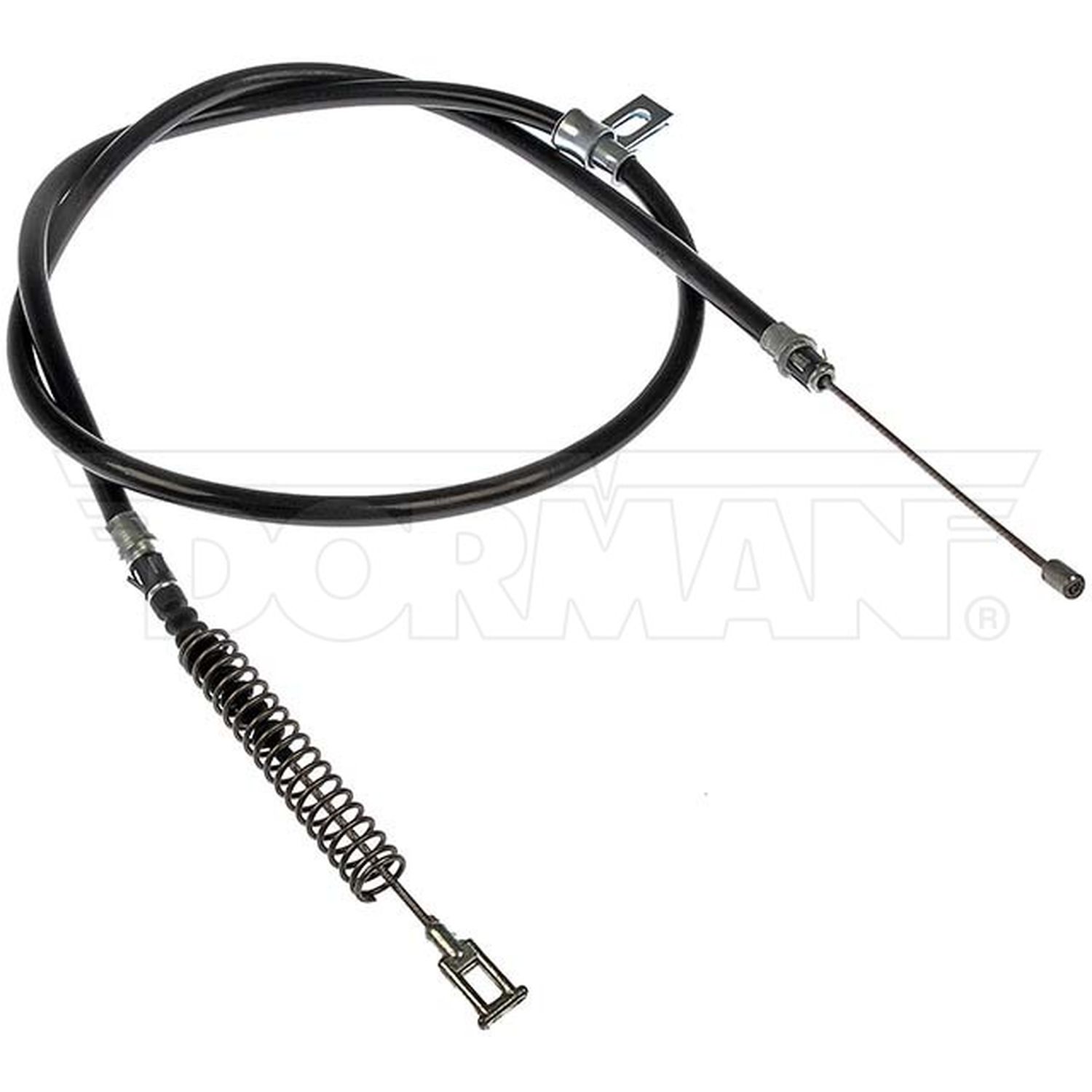 Dorman C660210 Parking Brake Cable