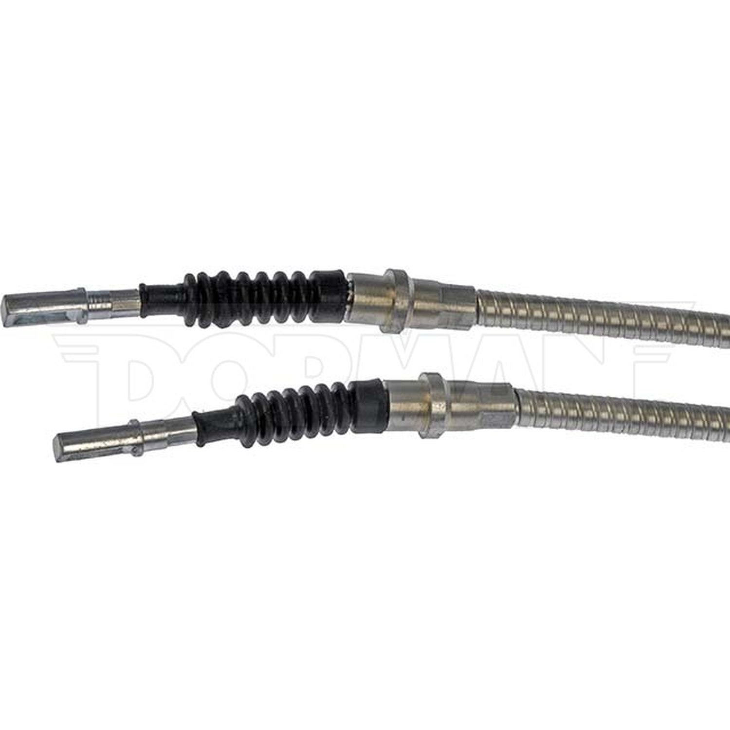 Dorman C660458 Parking Brake Cable For 00-04 Ford Focus