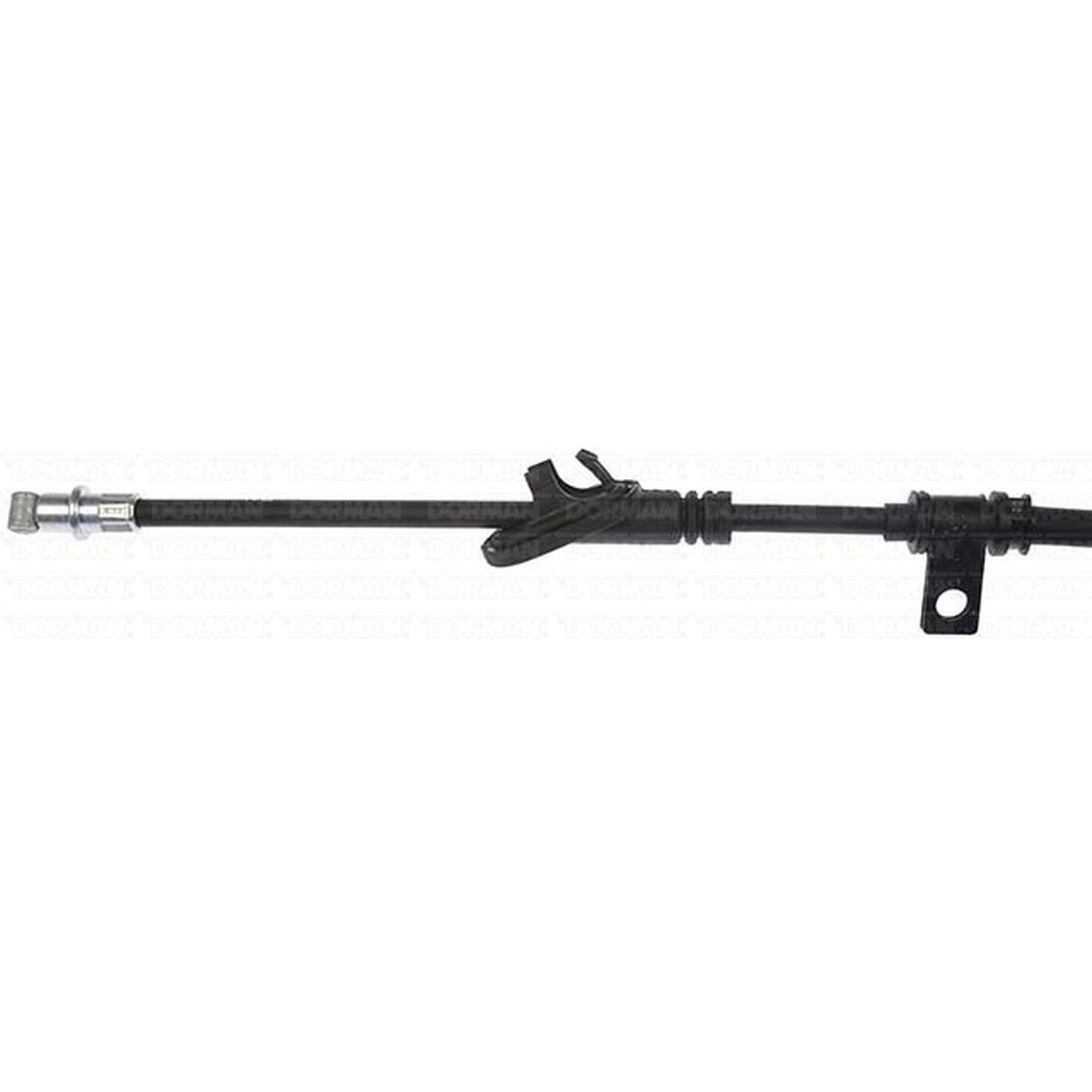Dorman C660859 Parking Brake Cable For 01-06 Kia Optima