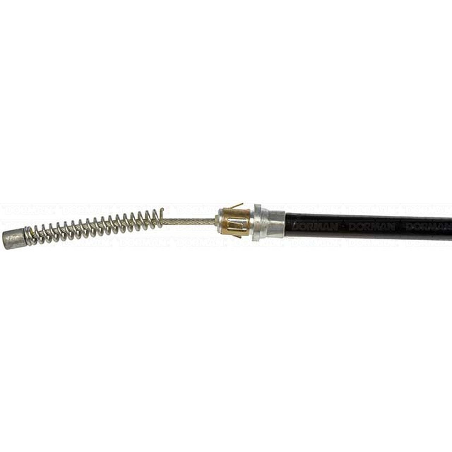 Dorman C94978 Parking Brake Cable
