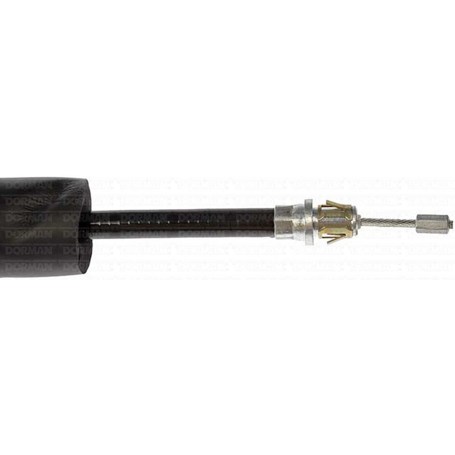 Dorman C94978 Parking Brake Cable