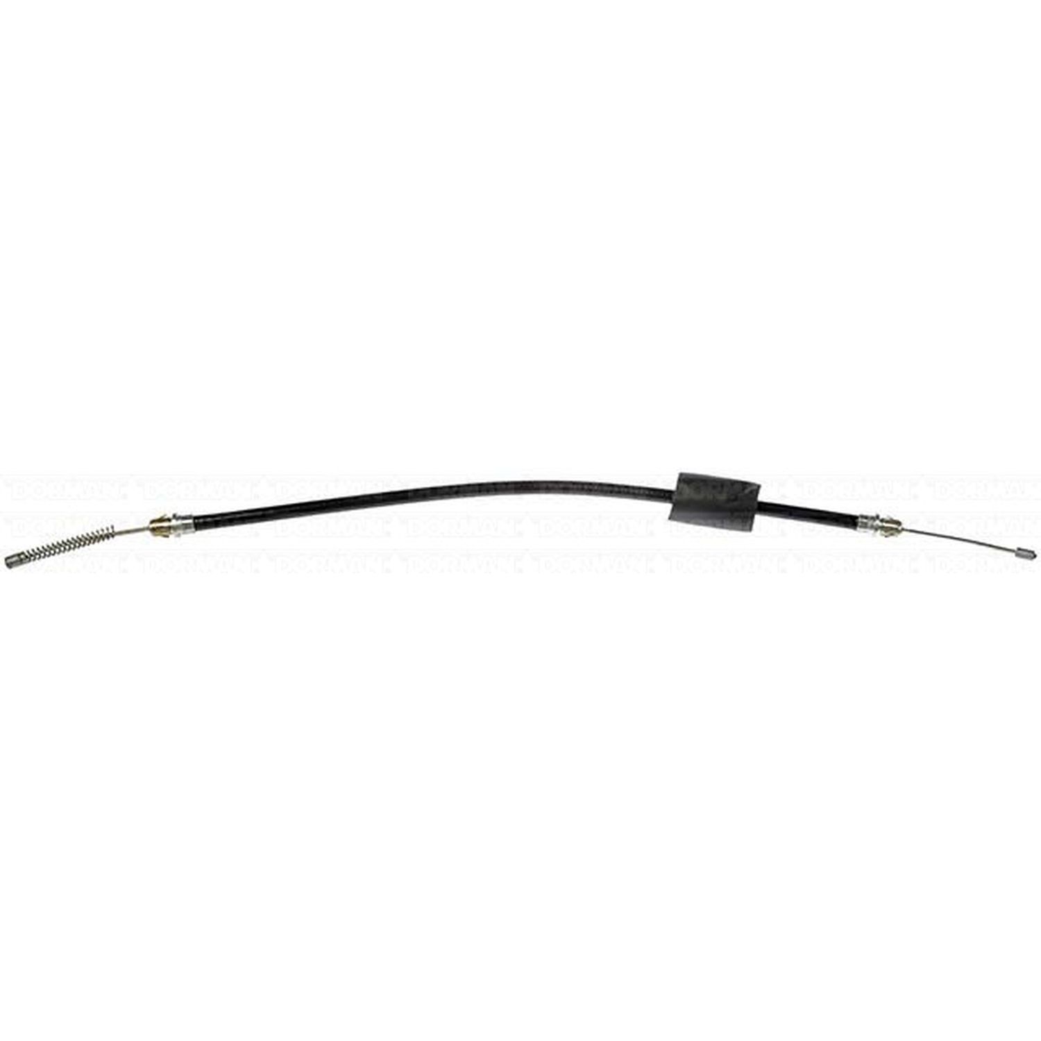 Dorman C94978 Parking Brake Cable
