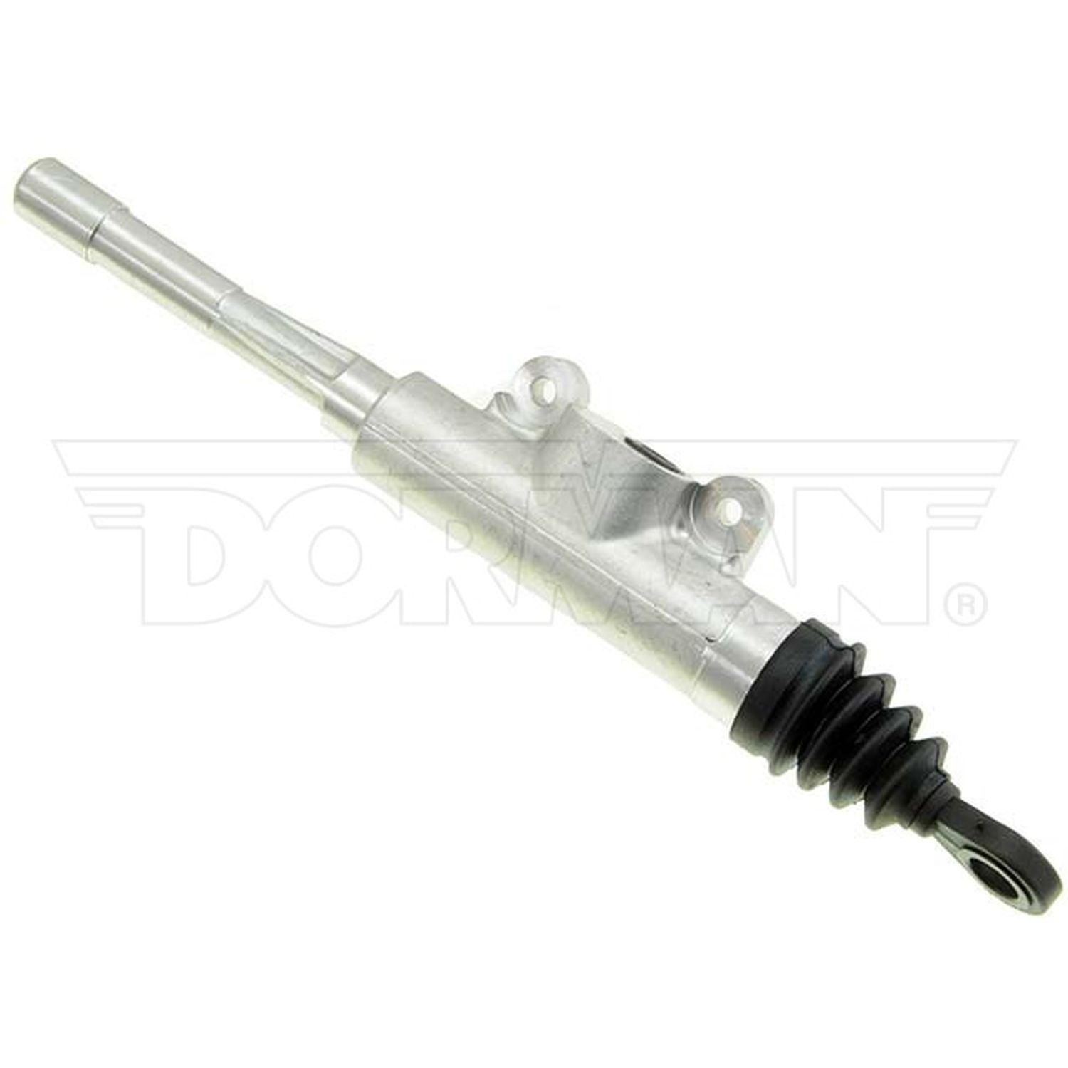Dorman CM39660 Clutch Master Cylinder For Select 83-93 BMW Models  