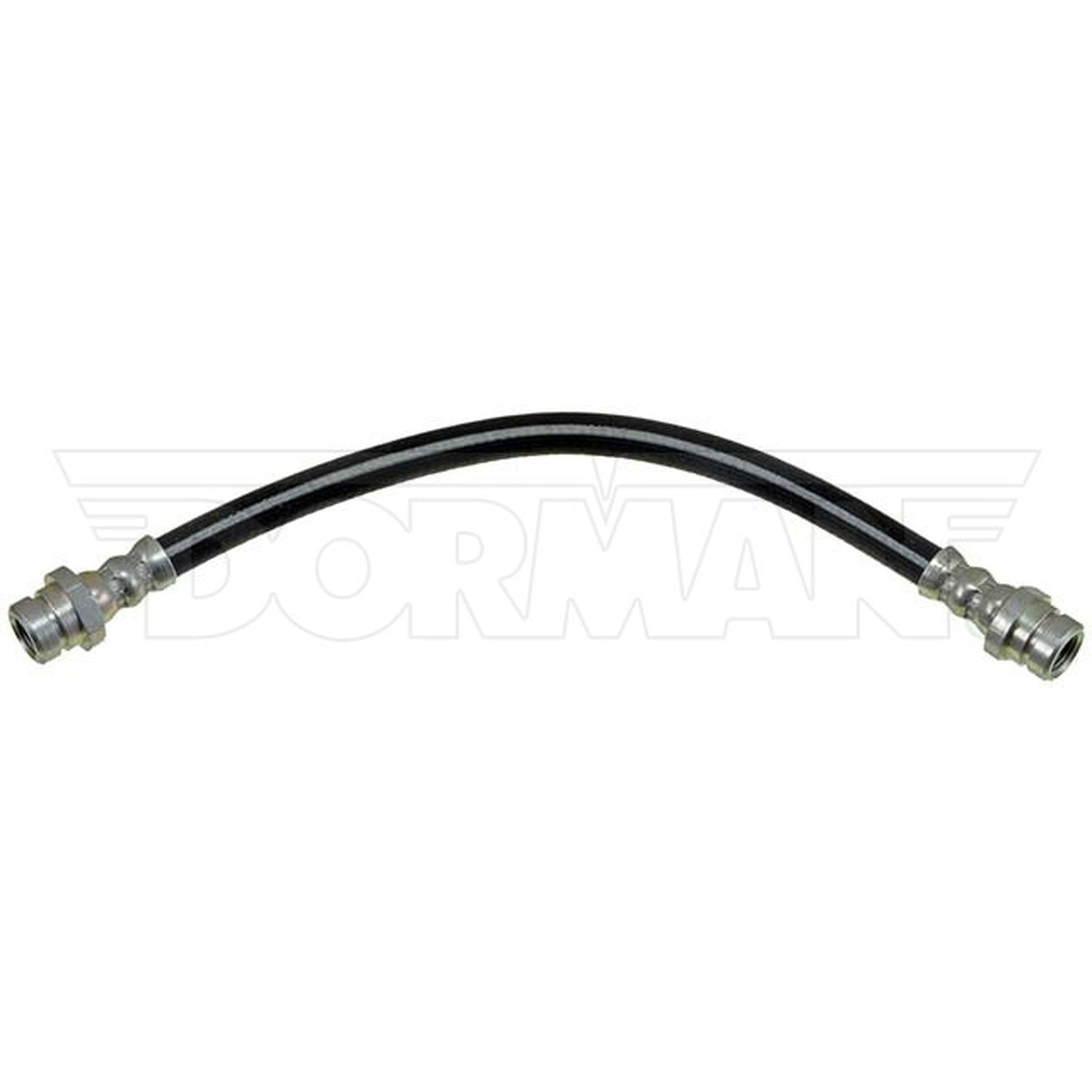 Dorman H38465 Brake Hydraulic Hose 82702370896 | eBay