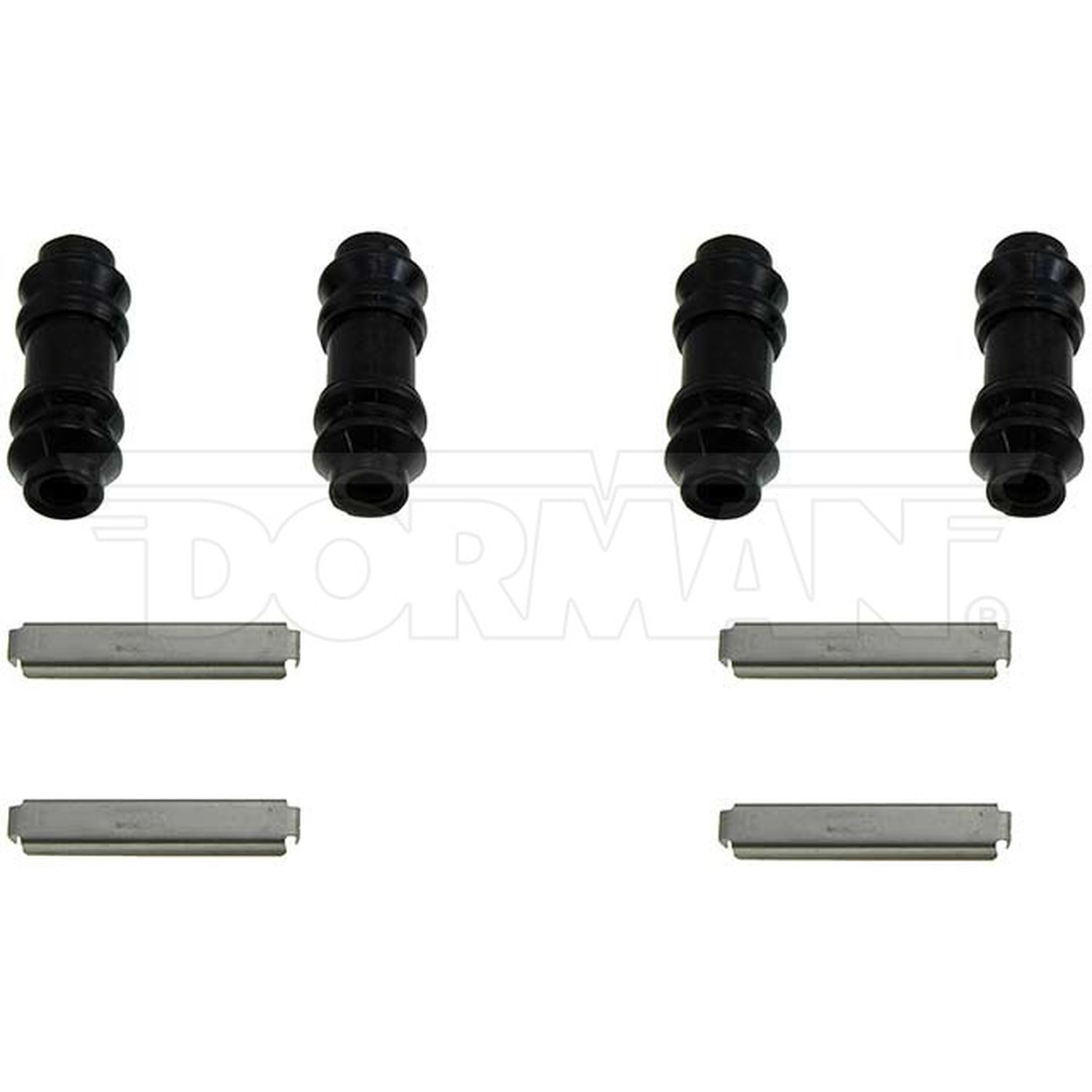 Dorman HW5627 Disc Brake Hardware Kit