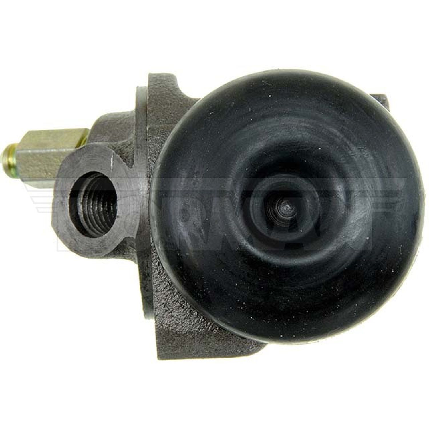 Dorman W36042 Drum Brake Wheel Cylinder