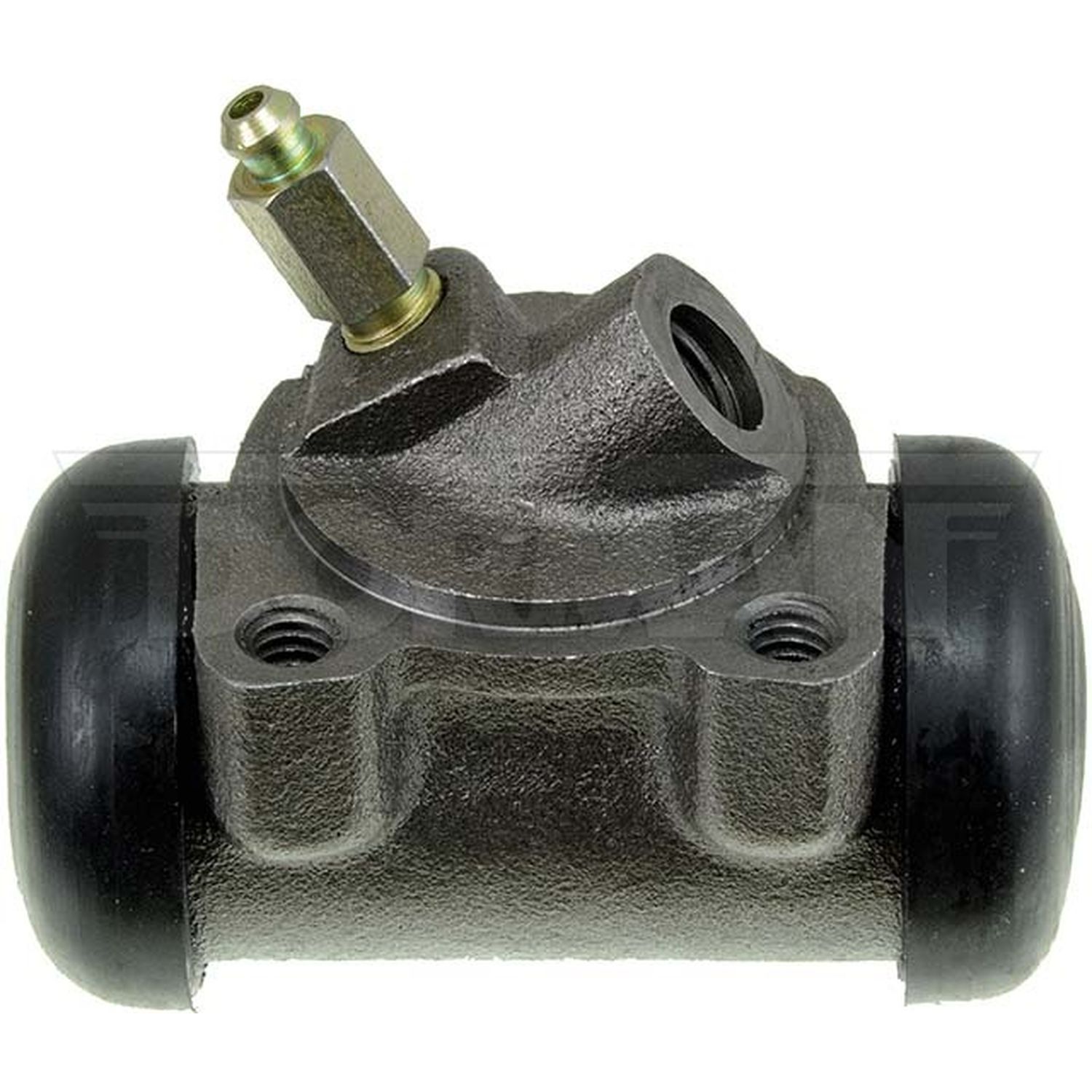 Dorman W36042 Drum Brake Wheel Cylinder