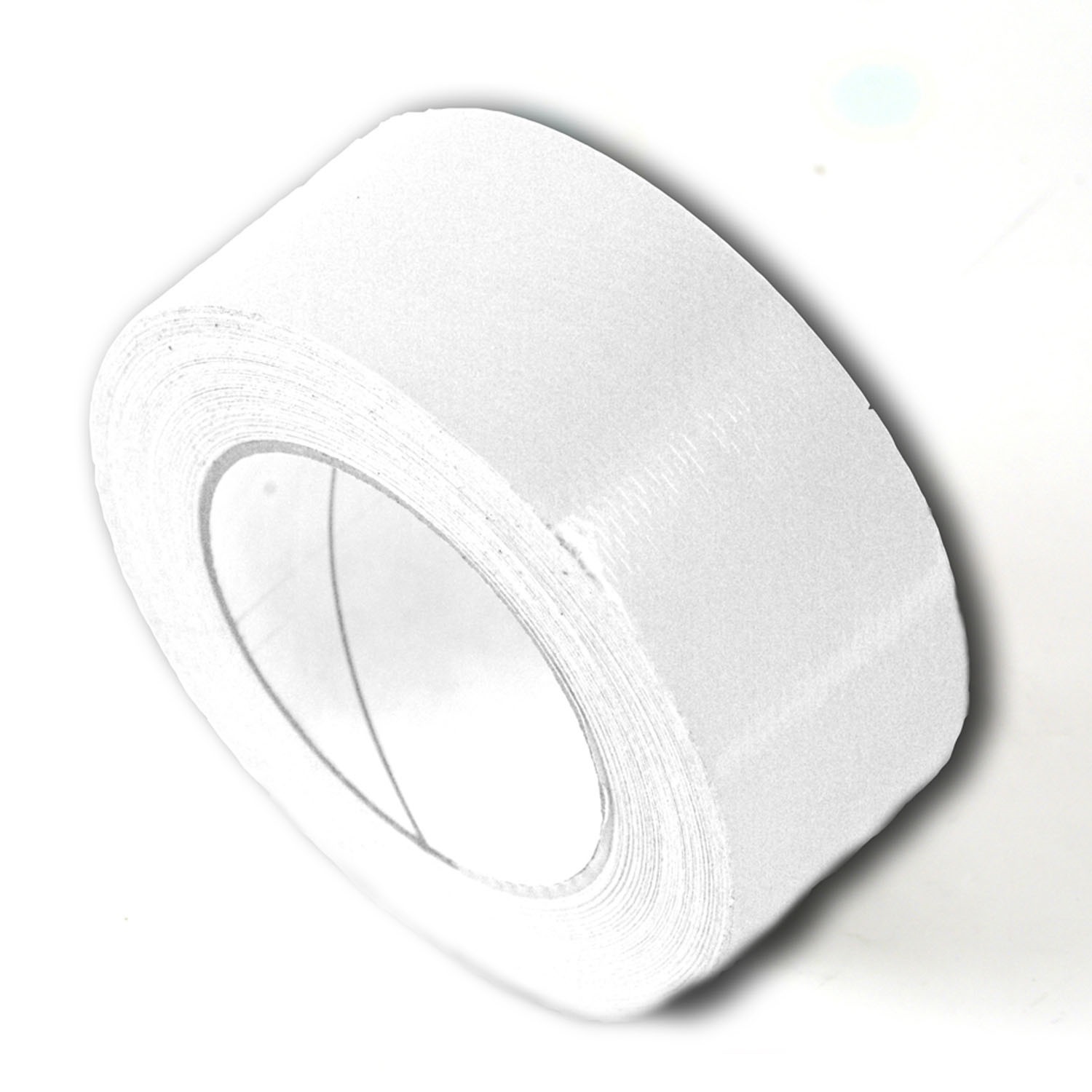 Design Engineering 060102 Speed Tape