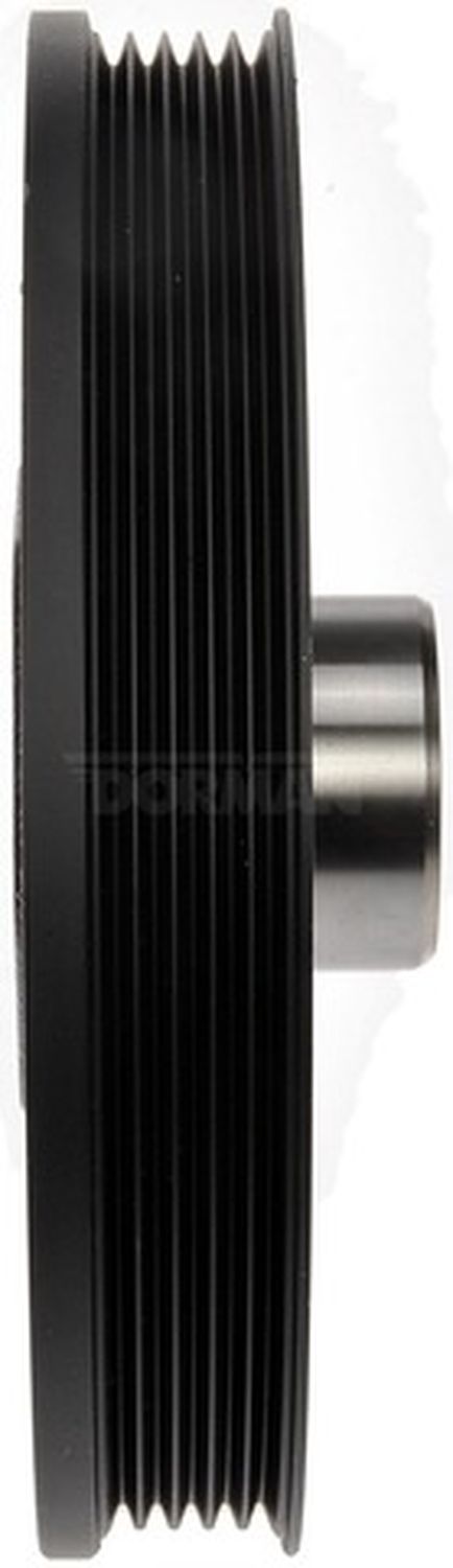 Dorman 594-024S – Armonico Bilanciere (Harmonic Balancer) Ricambio Diretto