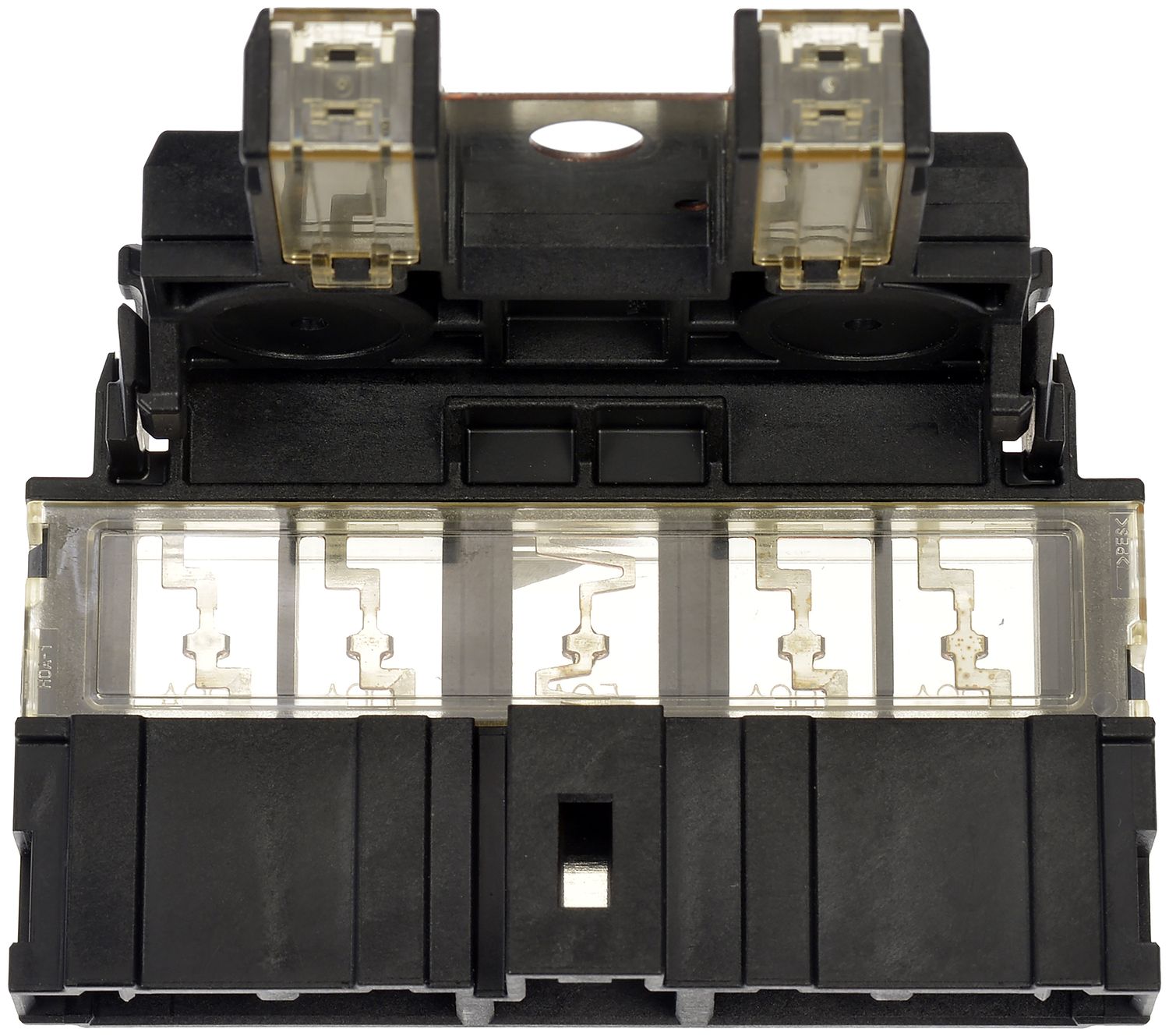 Dorman OE Solutions 60, 80, 100, 225 Amp Battery Circuit Fuse 956451 | O'Reilly Auto Parts