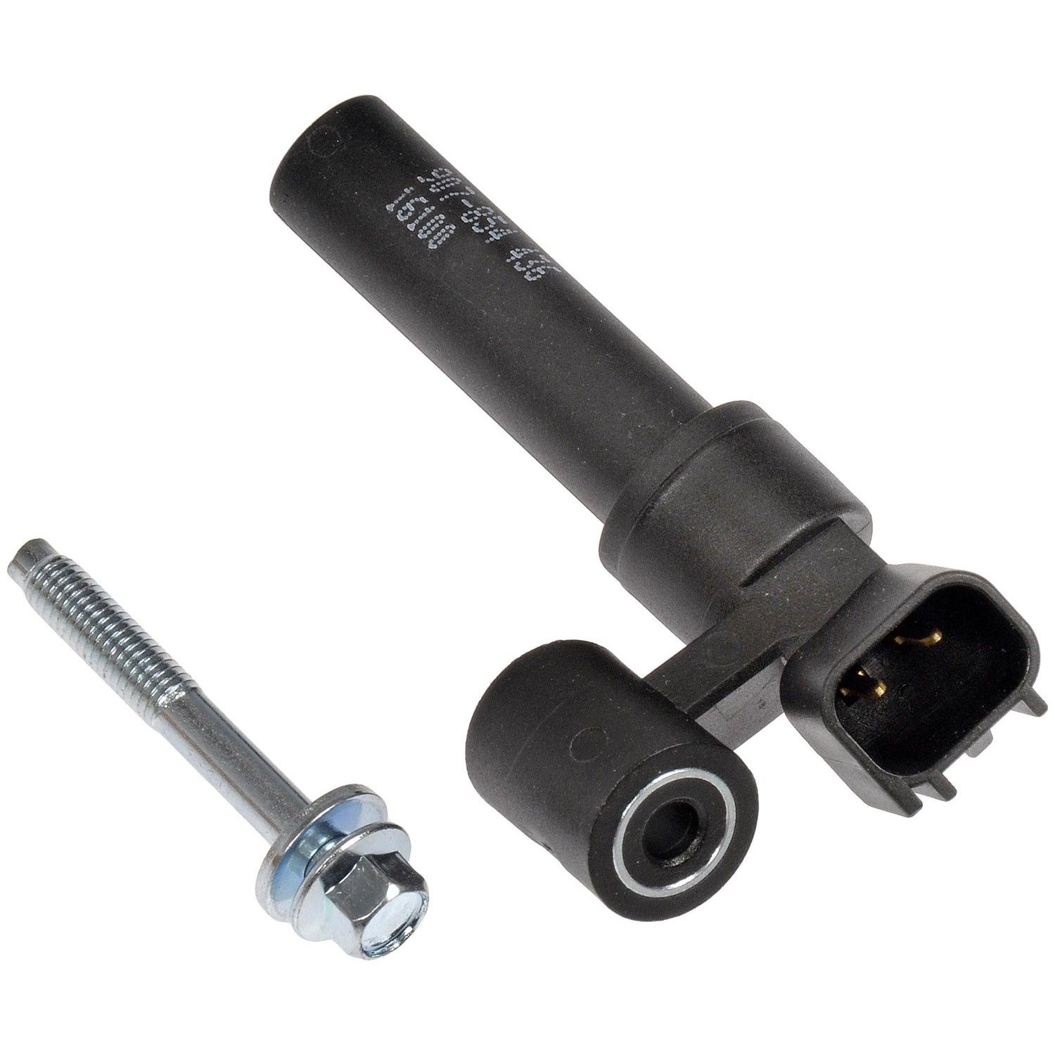 Dorman 907-854 Magnetic Crankshaft Position Sensor
