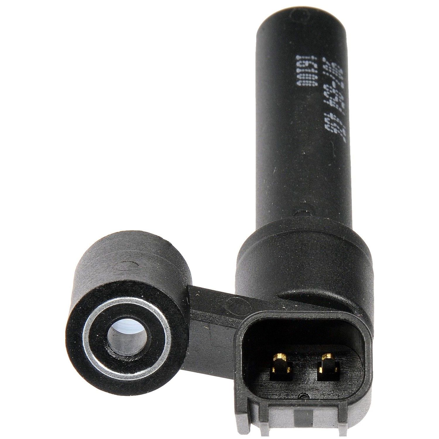Dorman 907-854 Magnetic Crankshaft Position Sensor
