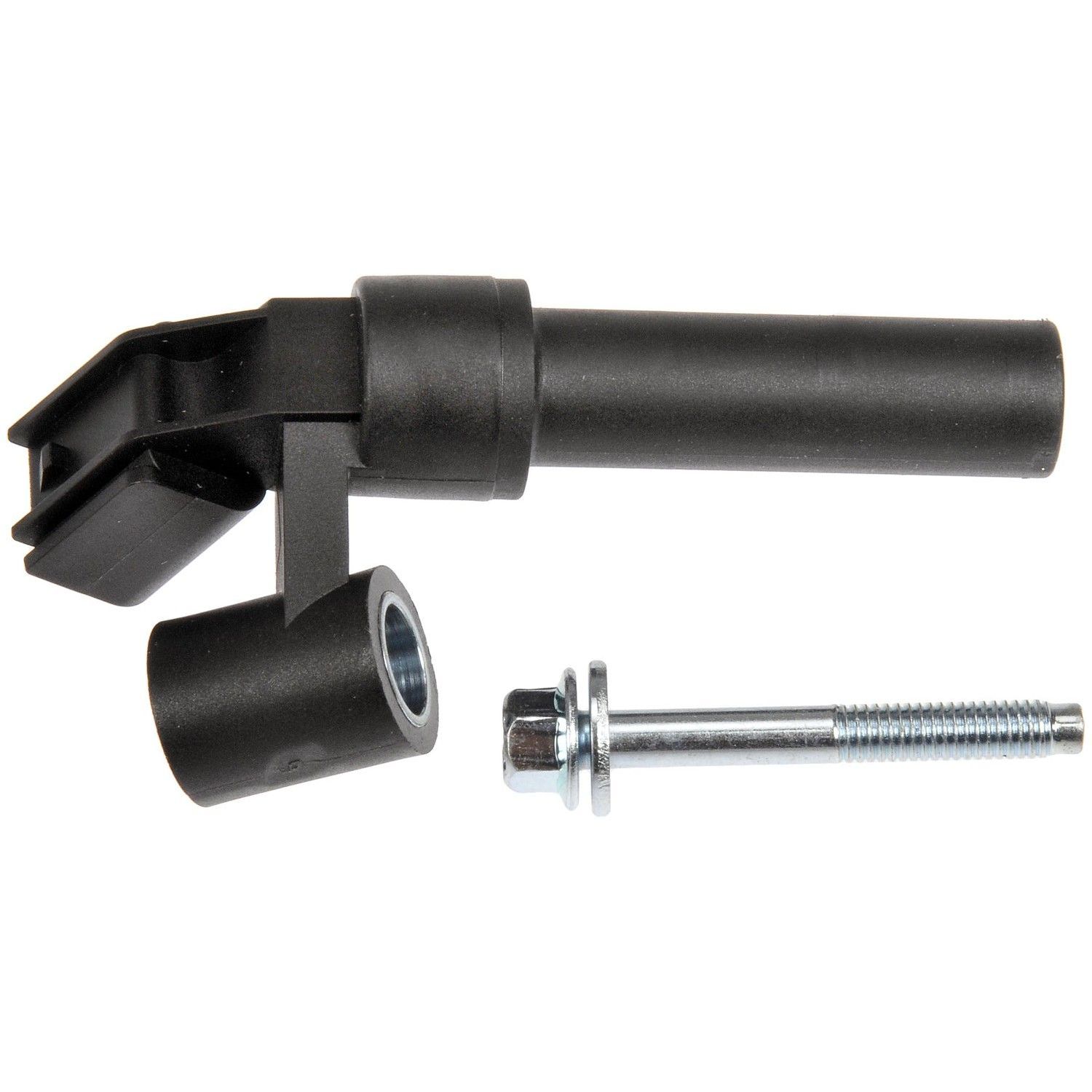 Dorman 907-854 Magnetic Crankshaft Position Sensor