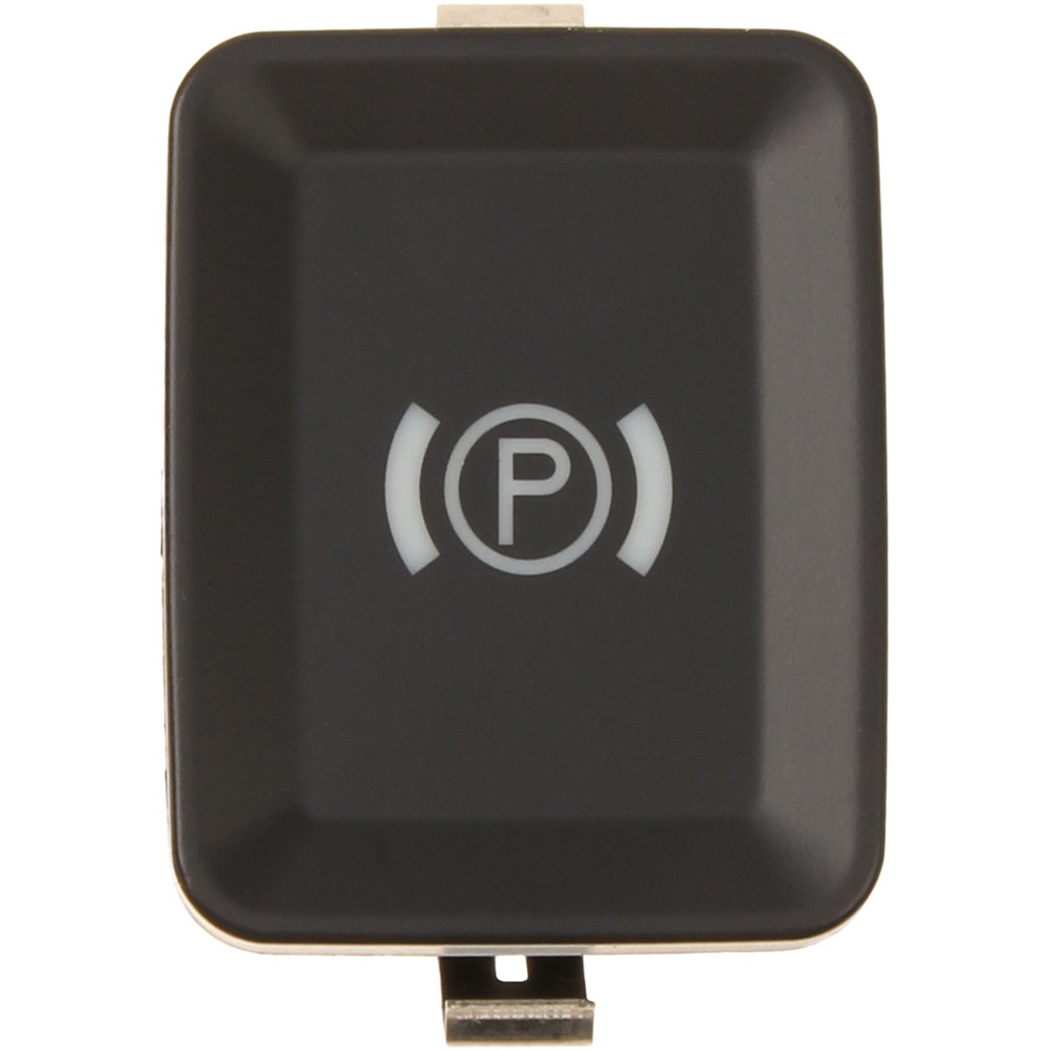 Febi 37606 Switch for parking brake For 06-11 Volkswagen Passat Passat CC