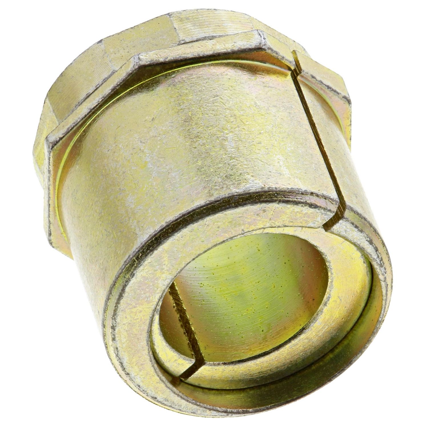 Mevotech MK80155 Alignment Caster / Camber Bushing