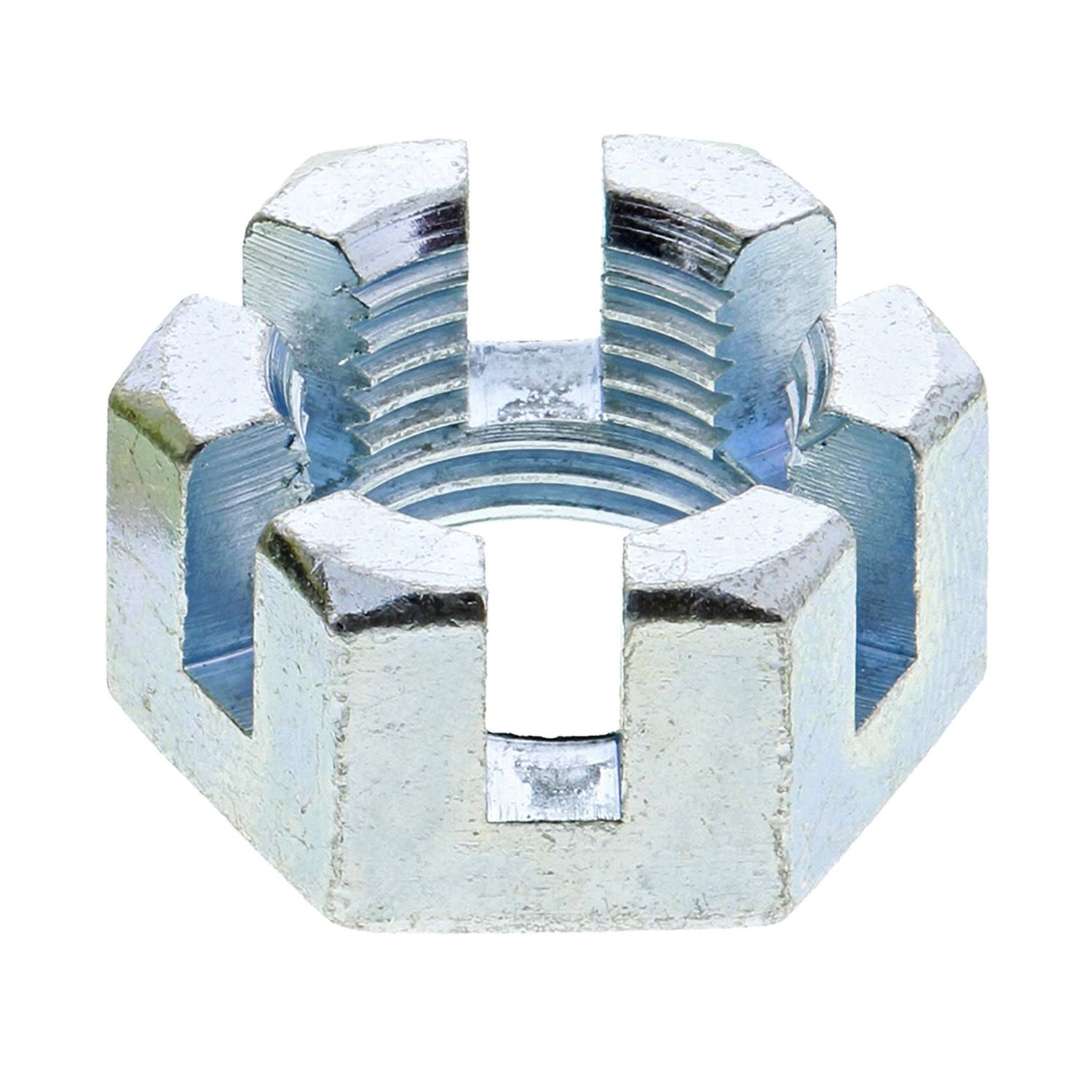 Mevotech MK80155 Alignment Caster / Camber Bushing