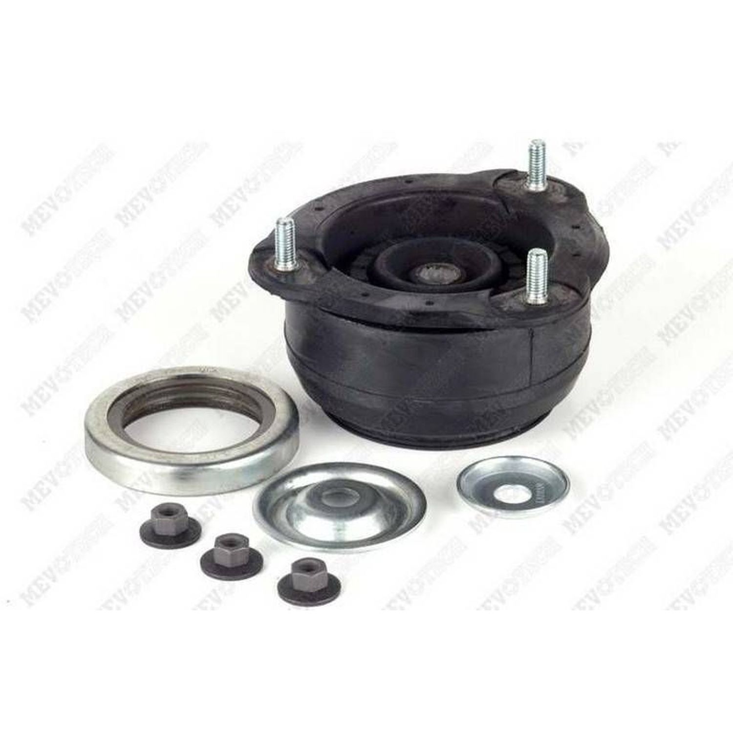 Mevotech MP901907 Suspension Strut Mount Kit