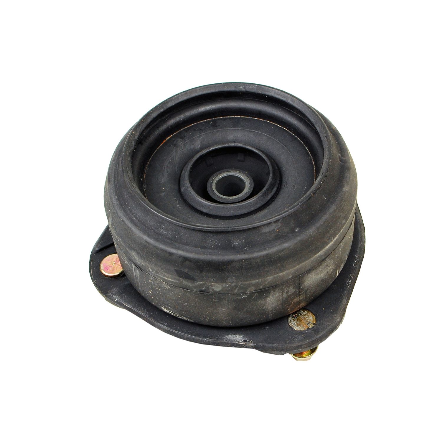 Mevotech MP901907 Suspension Strut Mount Kit