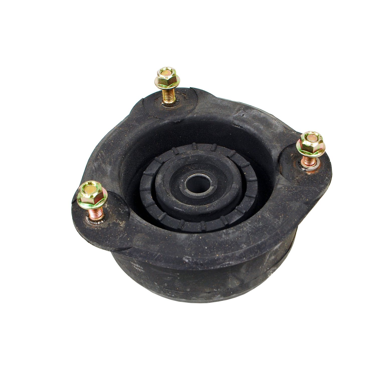 Mevotech MP901907 Suspension Strut Mount Kit