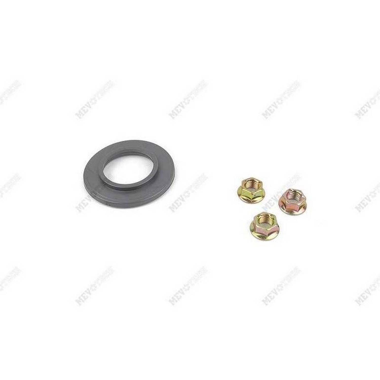 Mevotech MP904978 Suspension Strut Mount Kit
