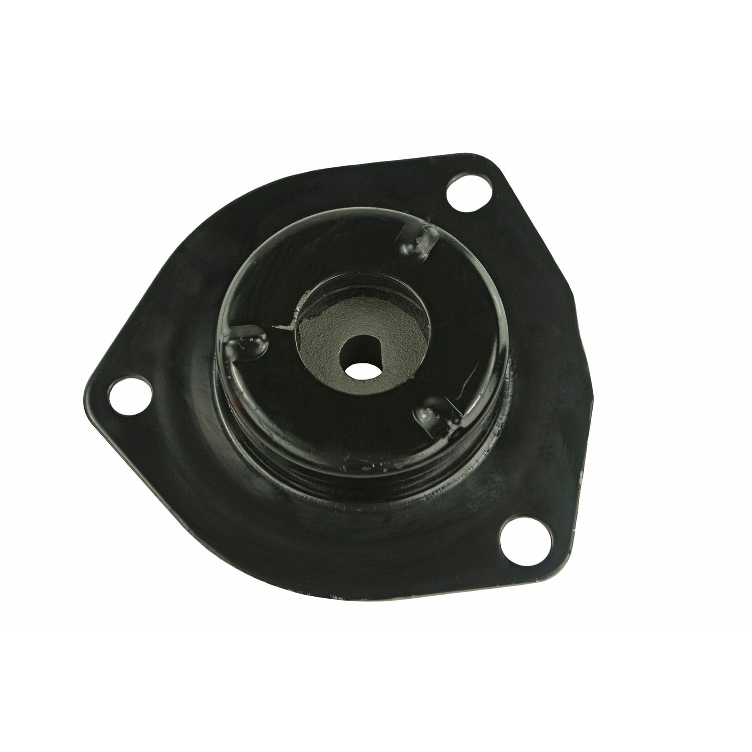 Mevotech MP904978 Suspension Strut Mount Kit