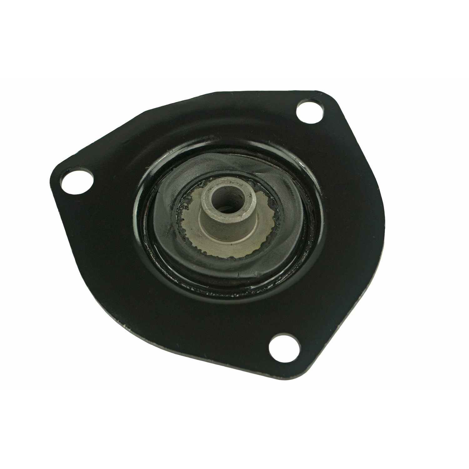 Mevotech MP904978 Suspension Strut Mount Kit