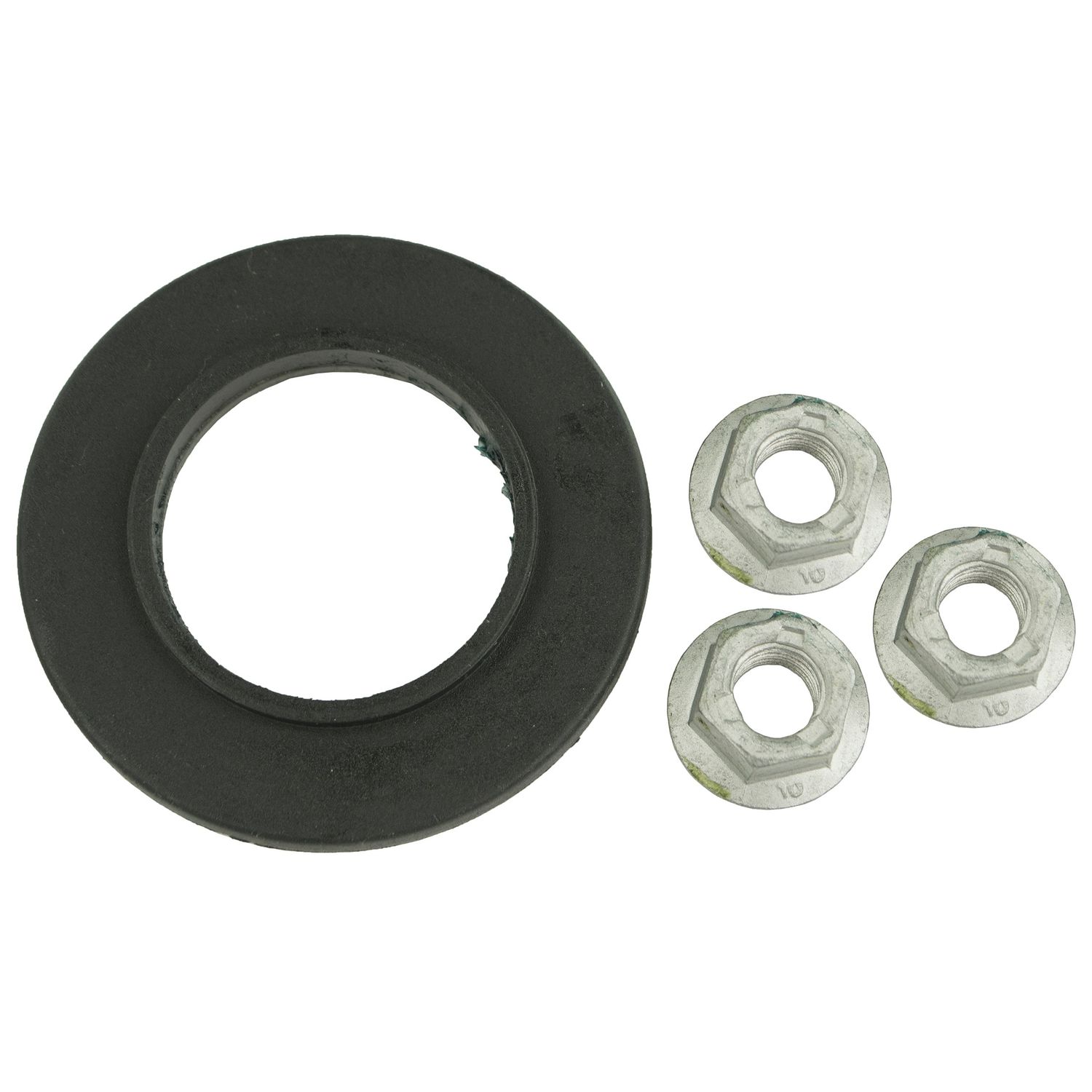 Mevotech MP904978 Suspension Strut Mount Kit