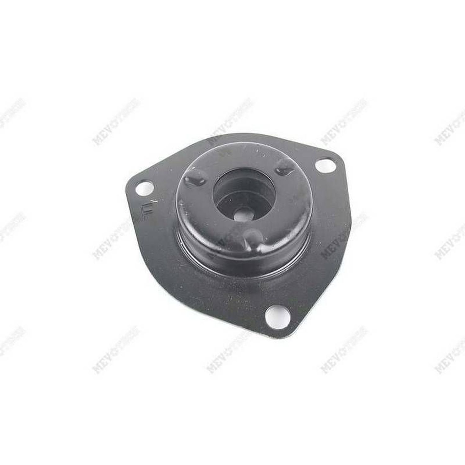 Mevotech MP904978 Suspension Strut Mount Kit