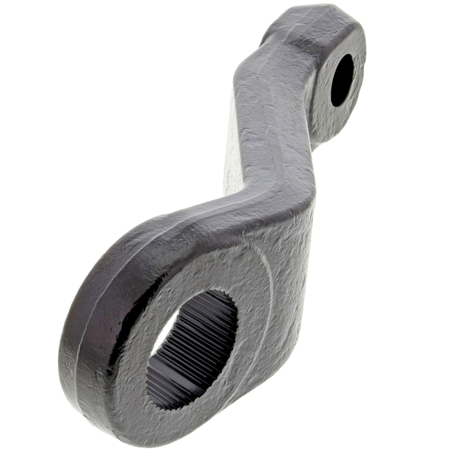 Mevotech MS25973 Steering Pitman Arm