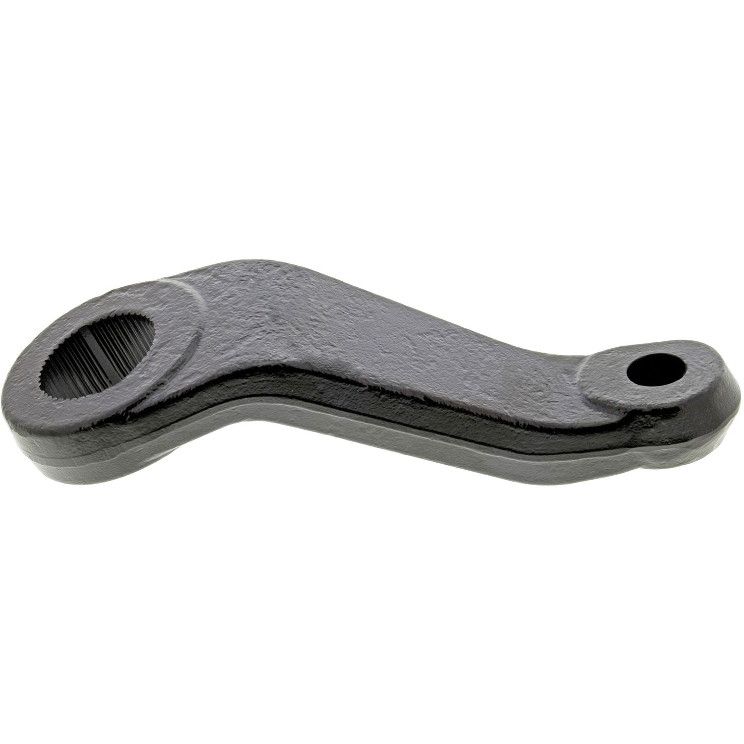 Mevotech MS25973 Steering Pitman Arm