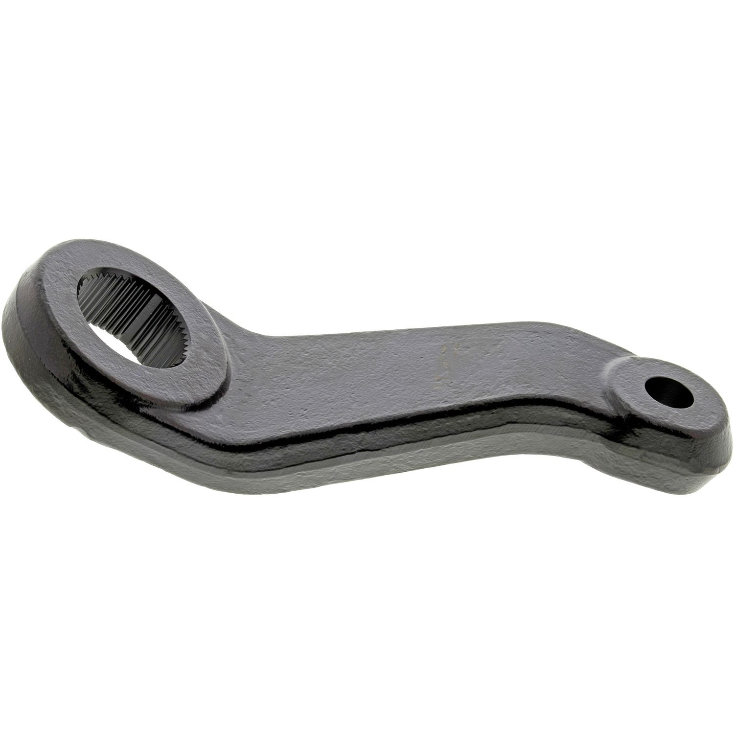 Mevotech MS25973 Steering Pitman Arm