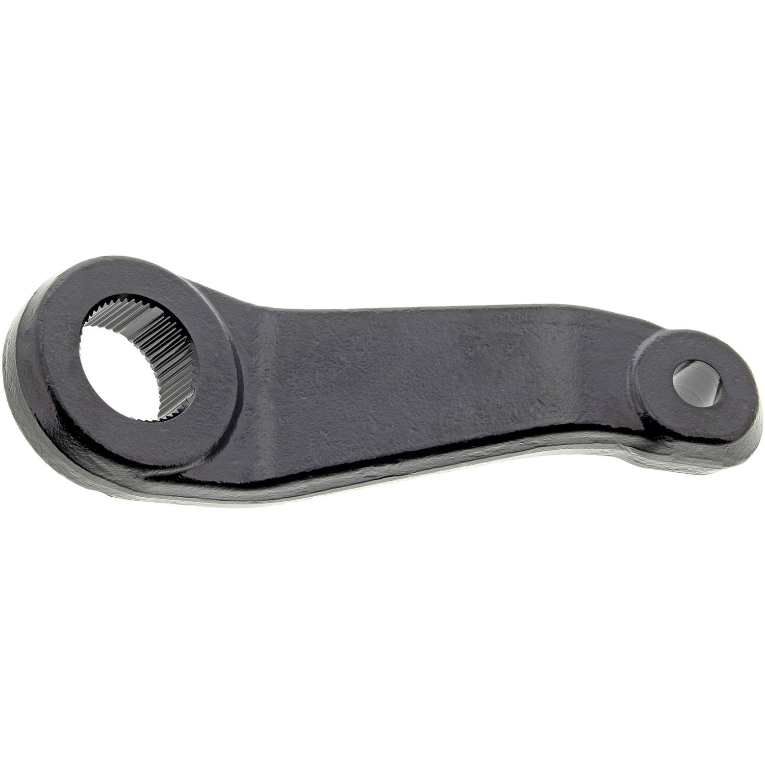 Mevotech MS25973 Steering Pitman Arm