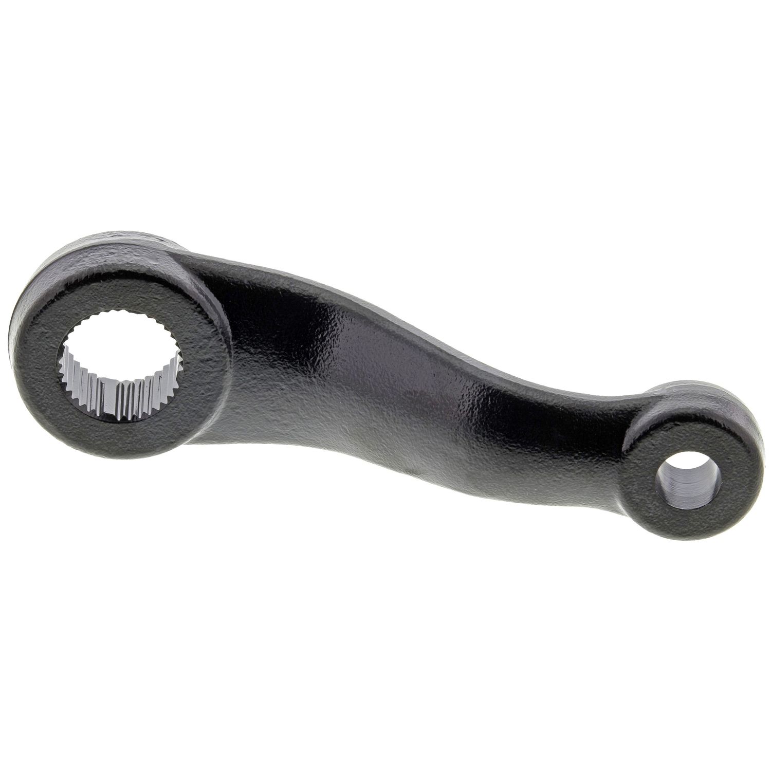 Mevotech MS25978 Steering Pitman Arm
