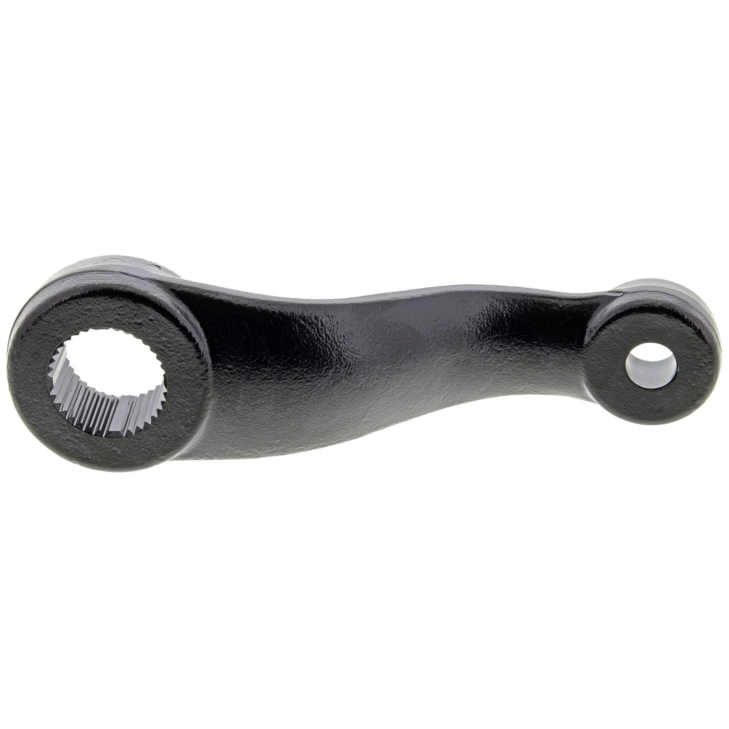Mevotech MS25978 Steering Pitman Arm