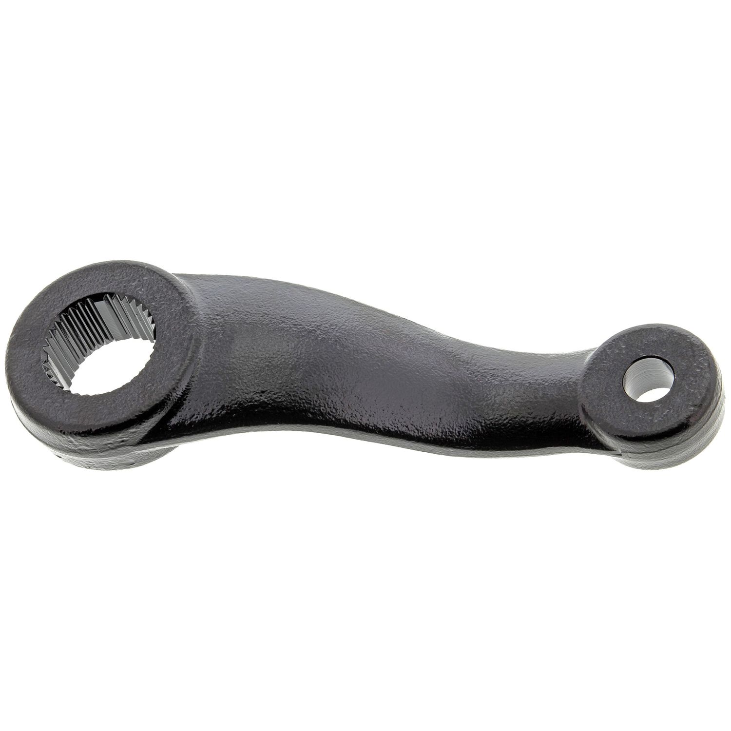 Mevotech MS25978 Steering Pitman Arm