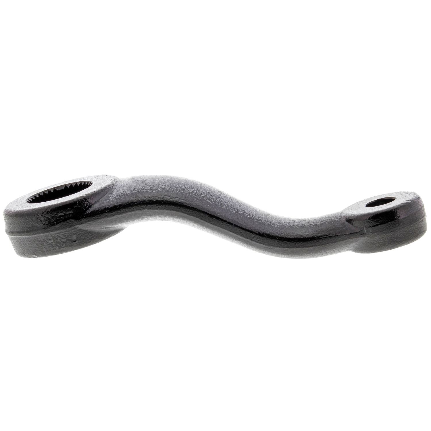 Mevotech MS25978 Steering Pitman Arm