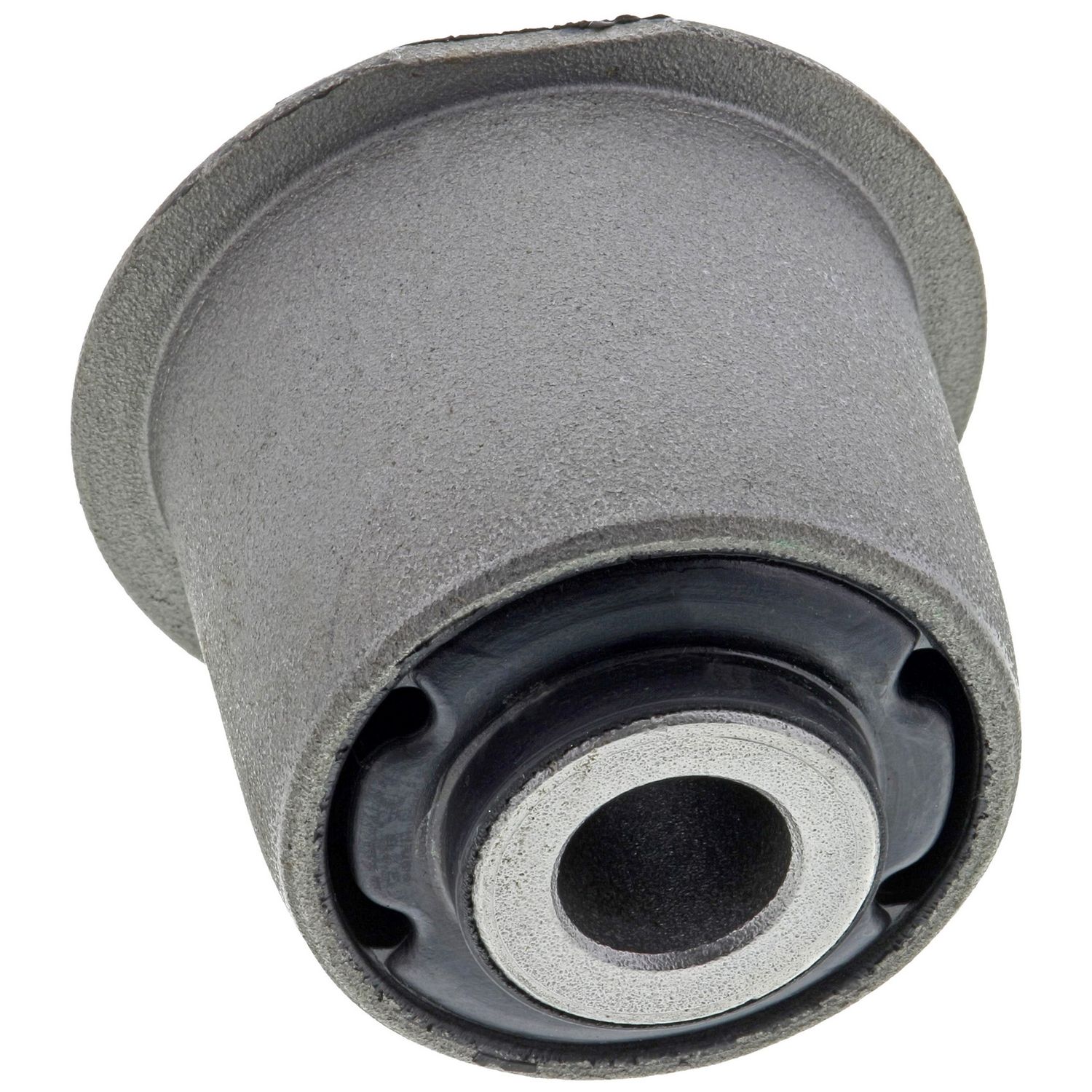 Mevotech MS404295 Suspension Control Arm Bushing 677319303094 | eBay