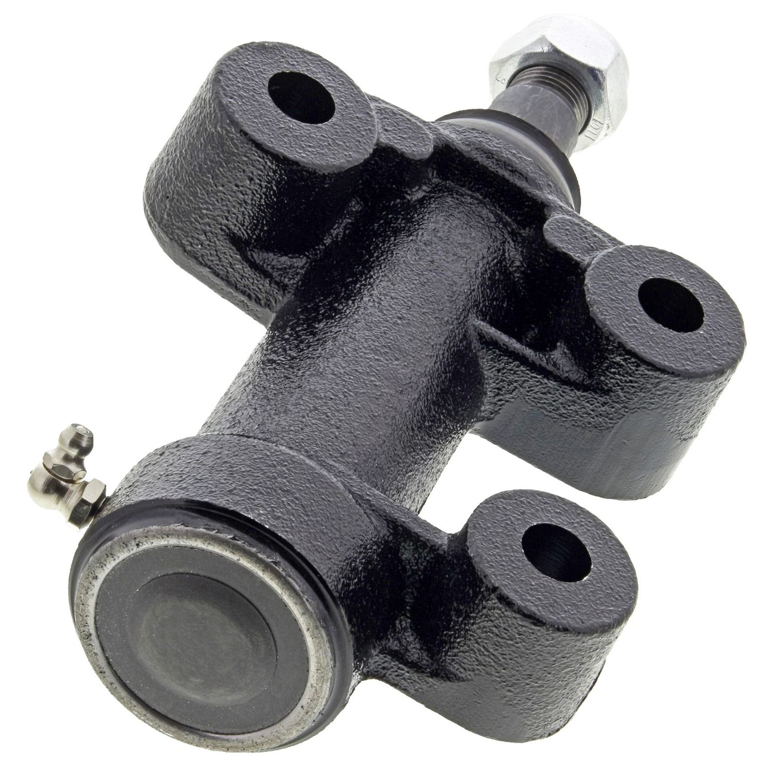 Mevotech MS409120 Steering Idler Arm