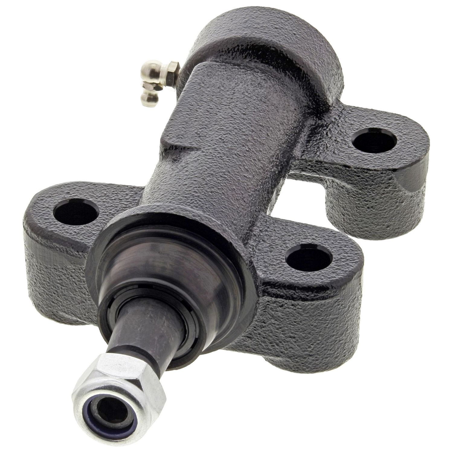 Mevotech MS409120 Steering Idler Arm