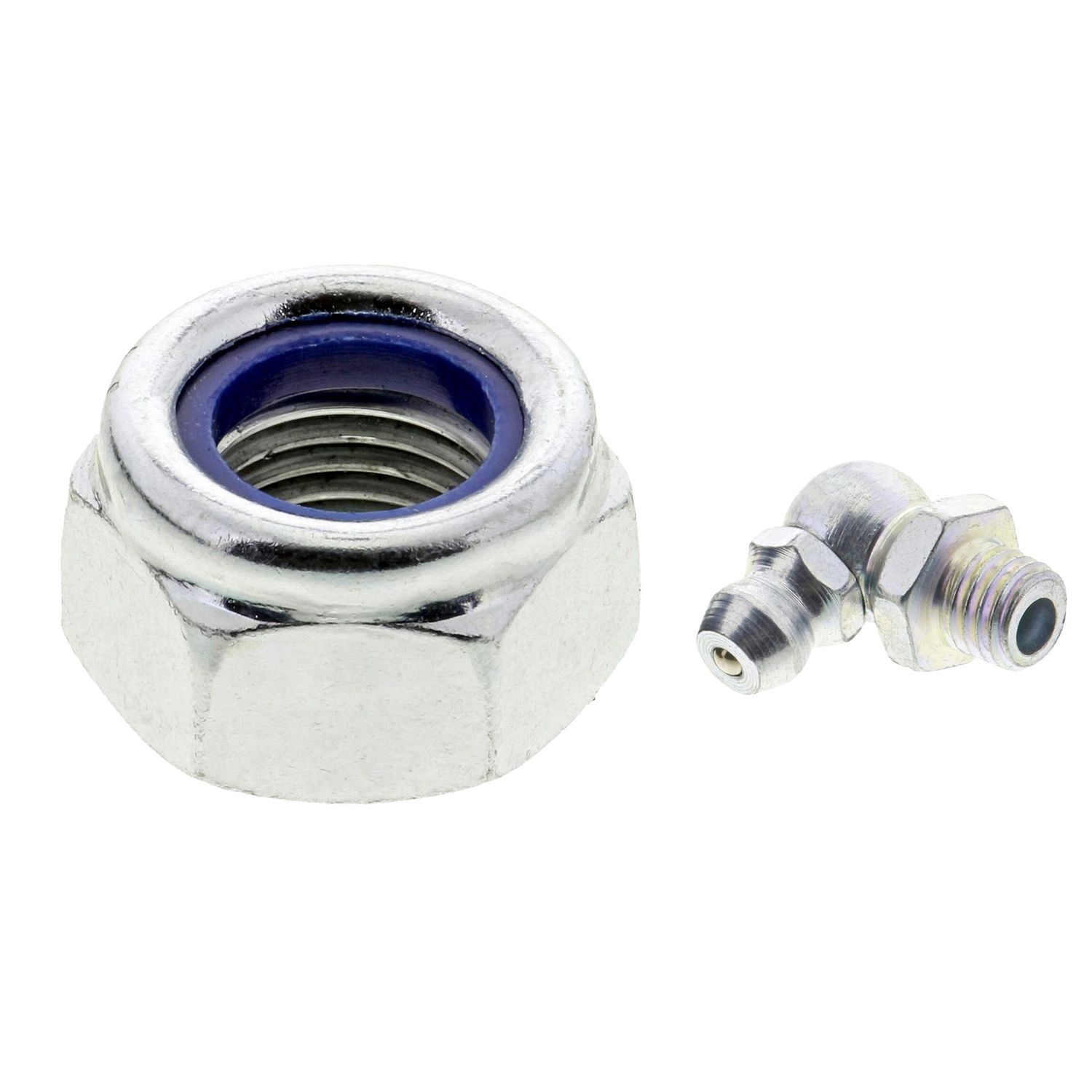 Mevotech MS409120 Steering Idler Arm