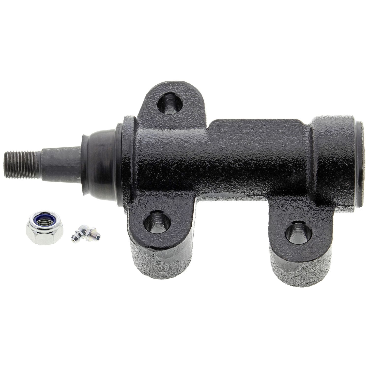 Mevotech MS409120 Steering Idler Arm
